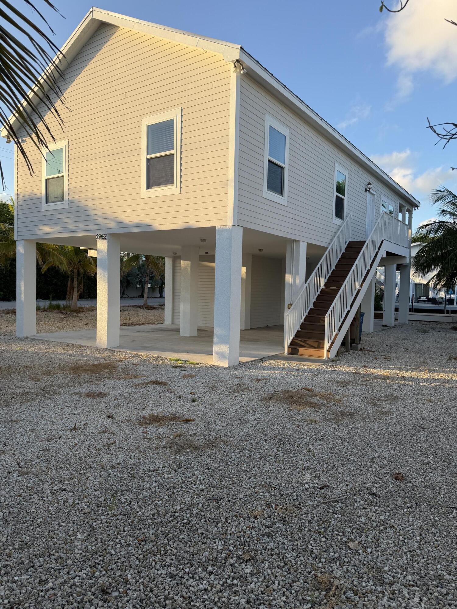 27452 Anguila Lane Property Photo 3