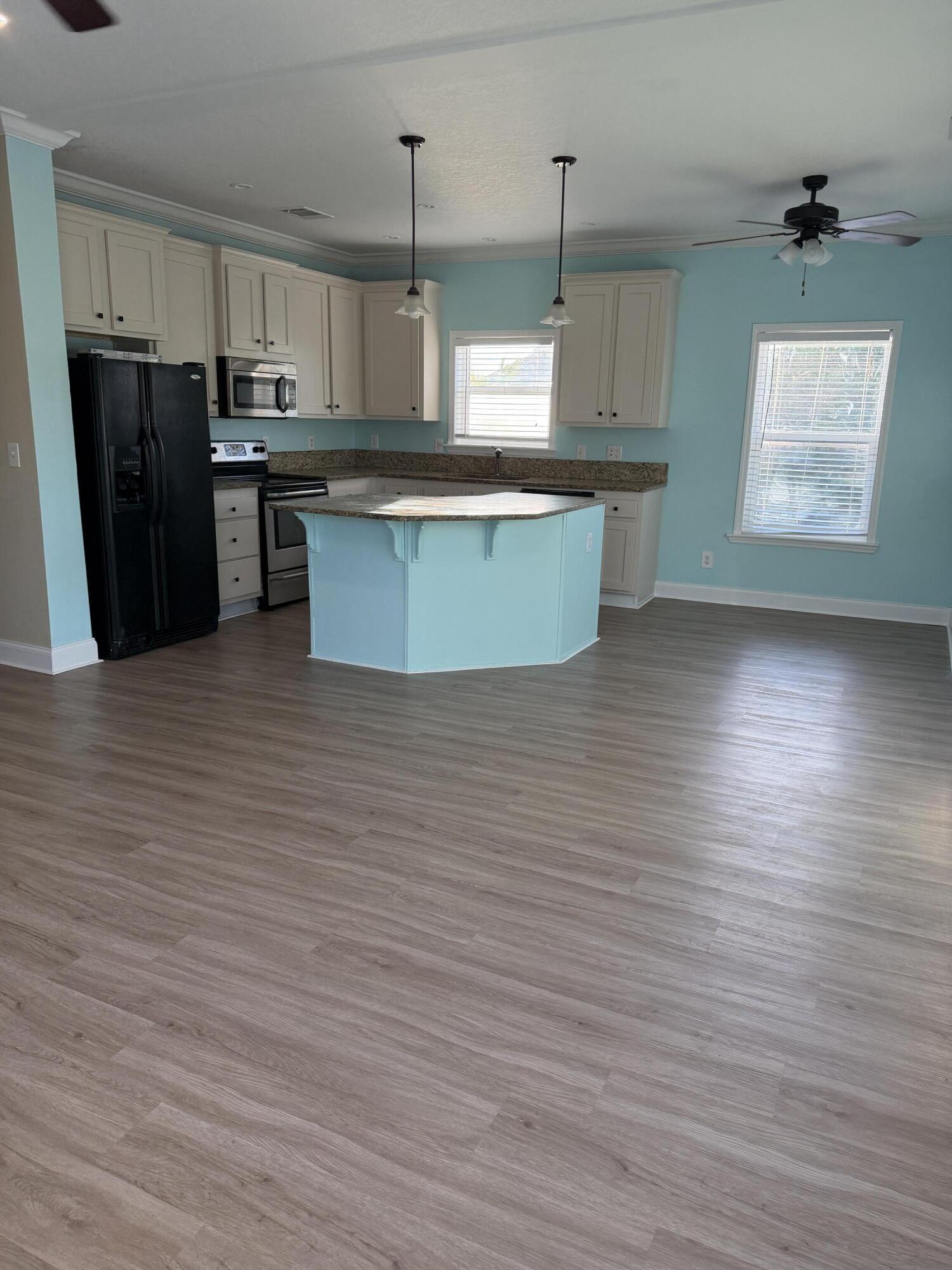 27452 Anguila Lane Property Photo 6