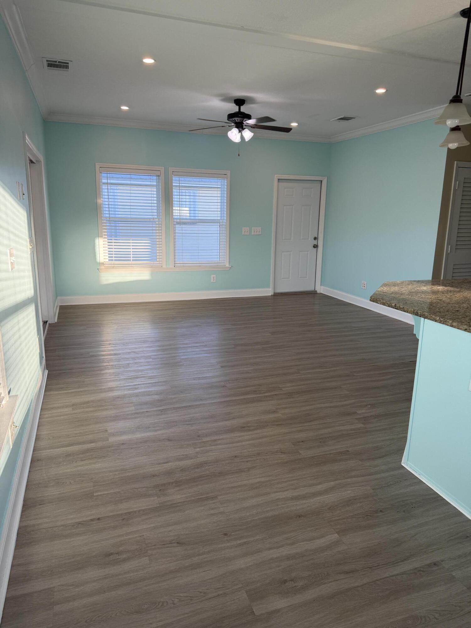 27452 Anguila Lane Property Photo 7