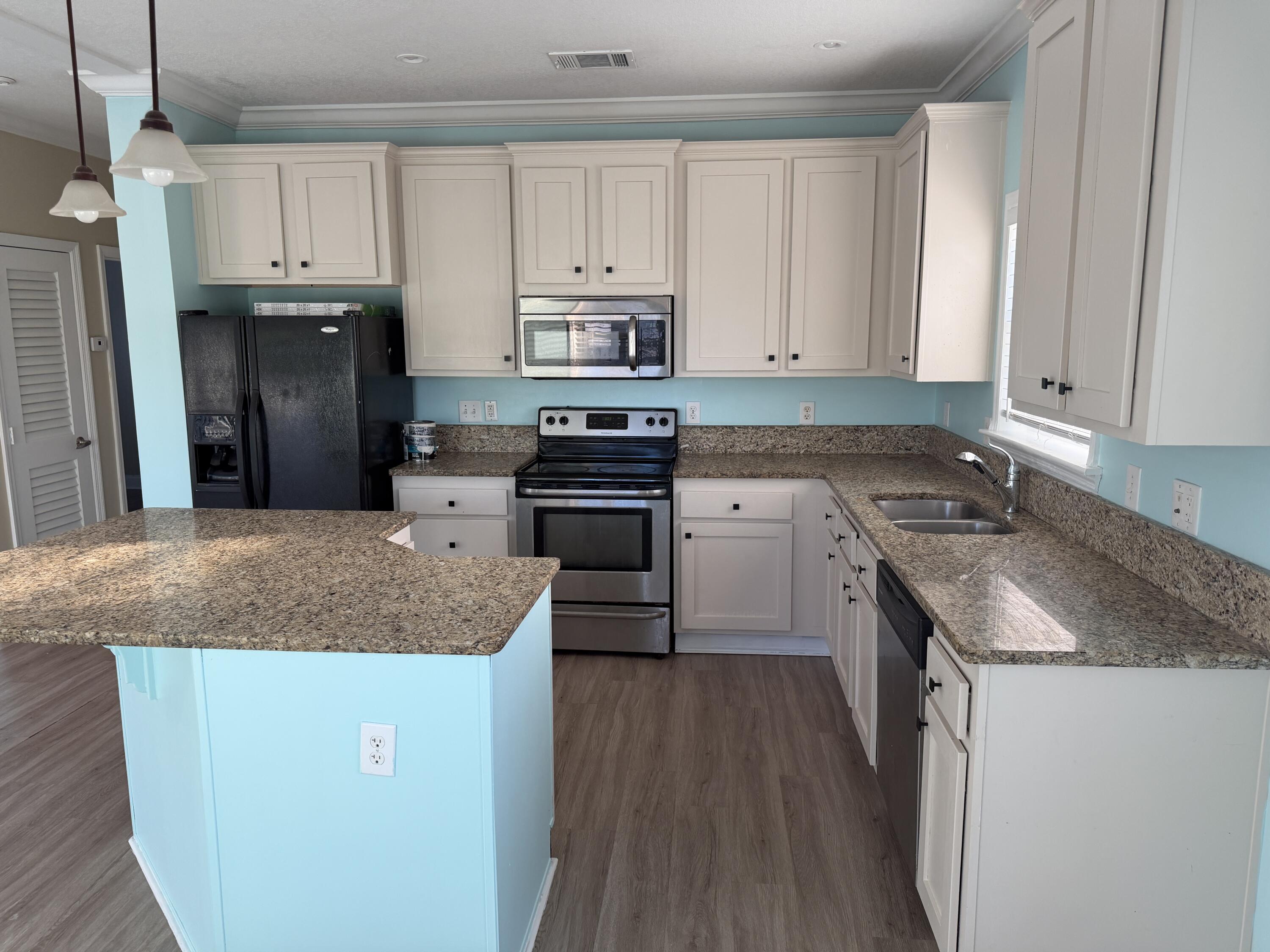 27452 Anguila Lane Property Photo 8