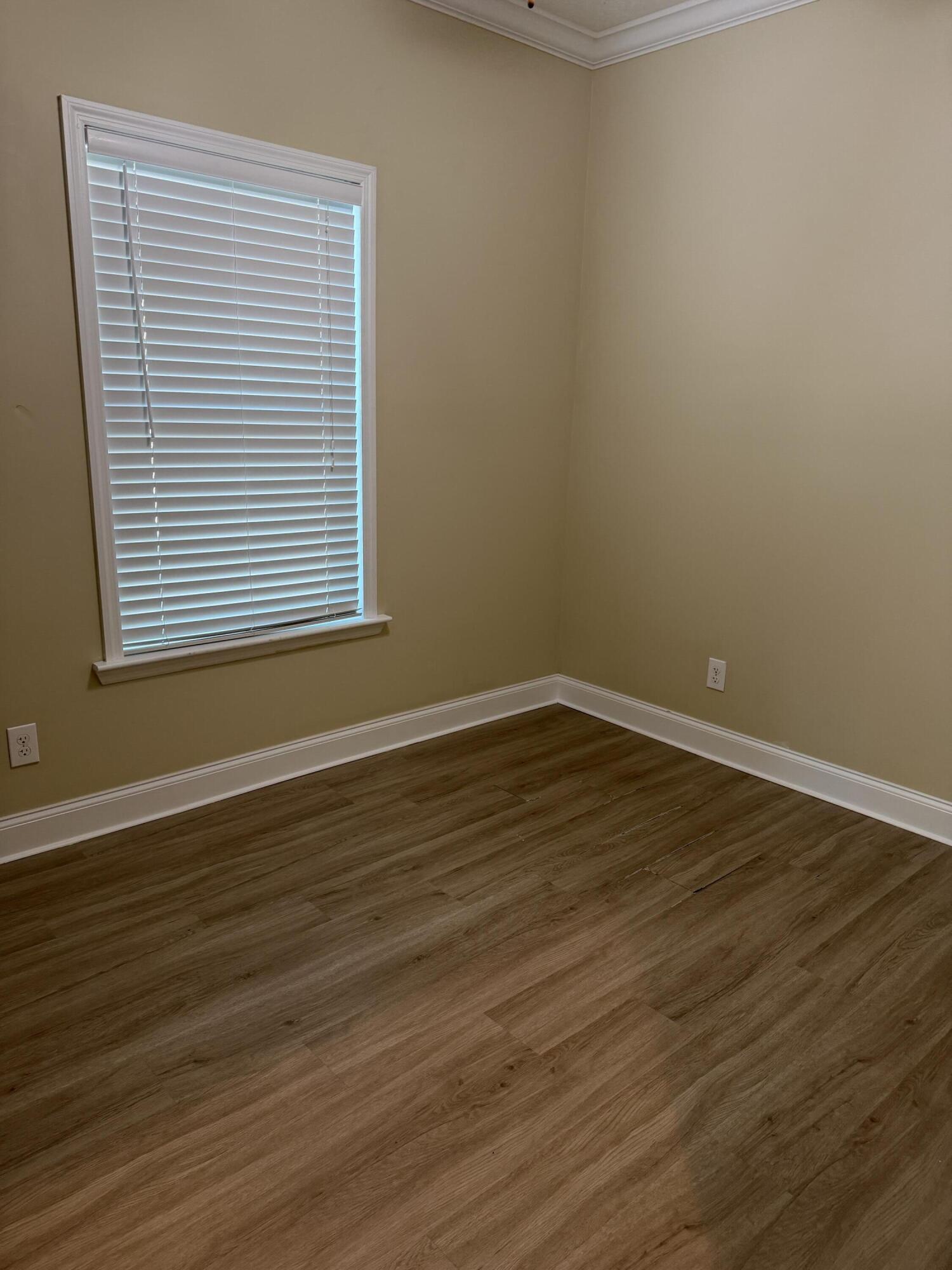 27452 Anguila Lane Property Photo 10