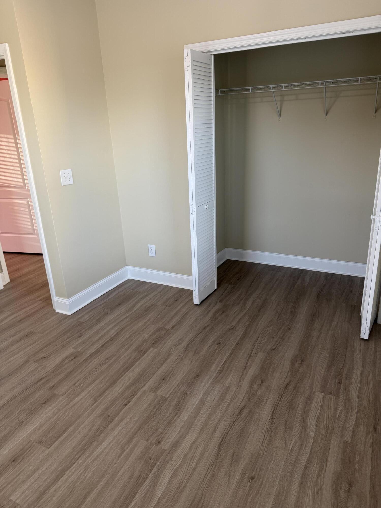 27452 Anguila Lane Property Photo 15