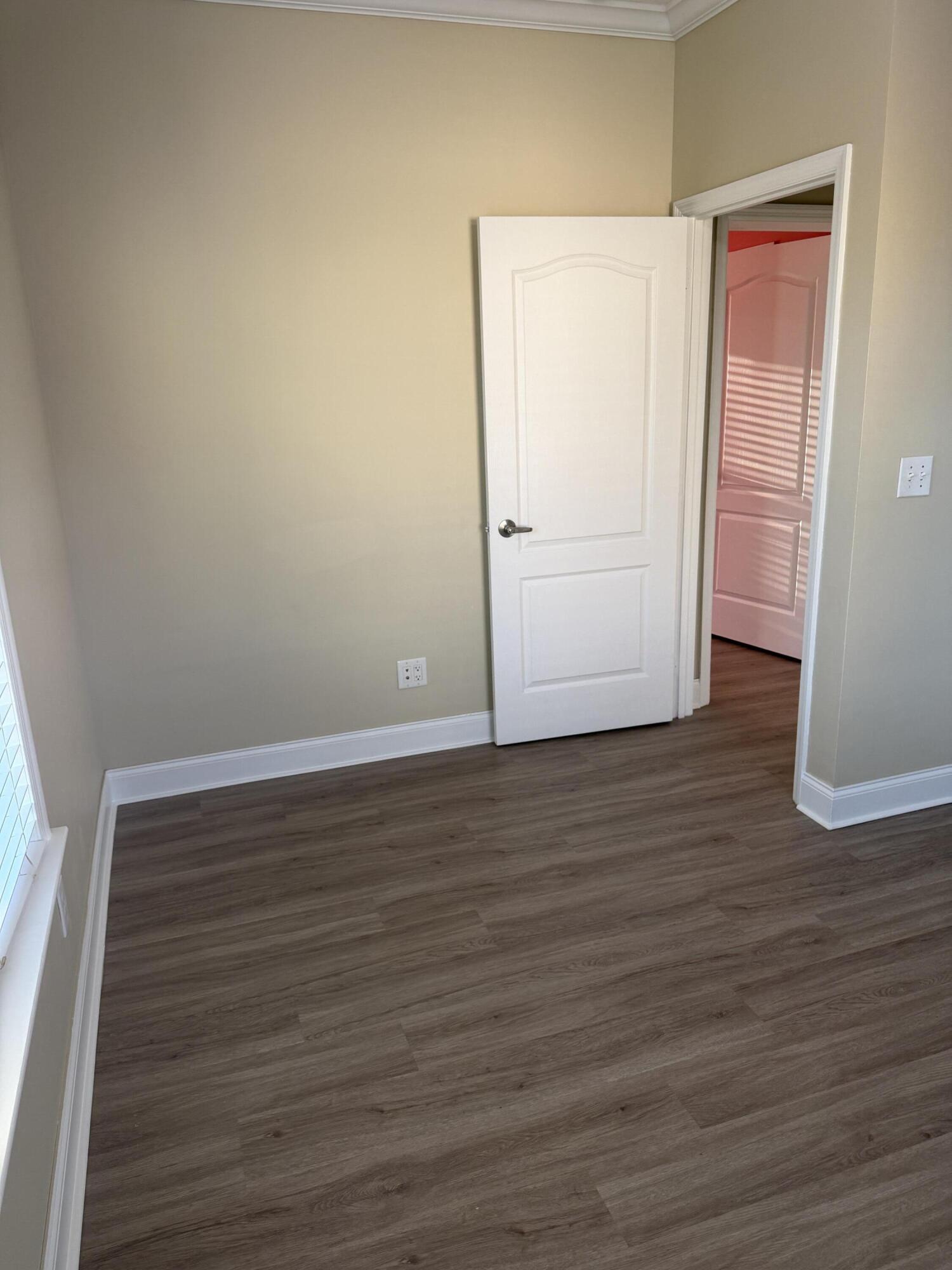 27452 Anguila Lane Property Photo 16