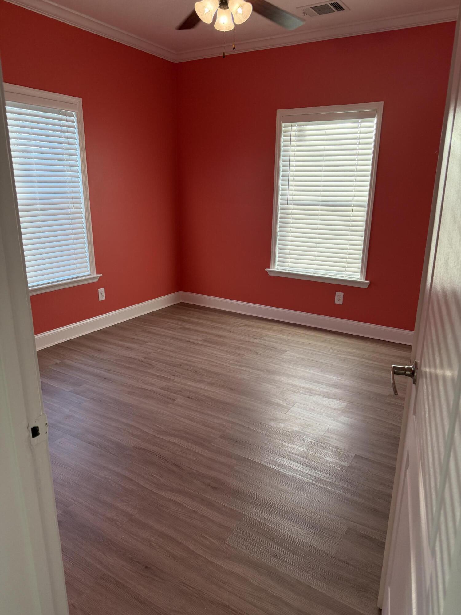 27452 Anguila Lane Property Photo 17