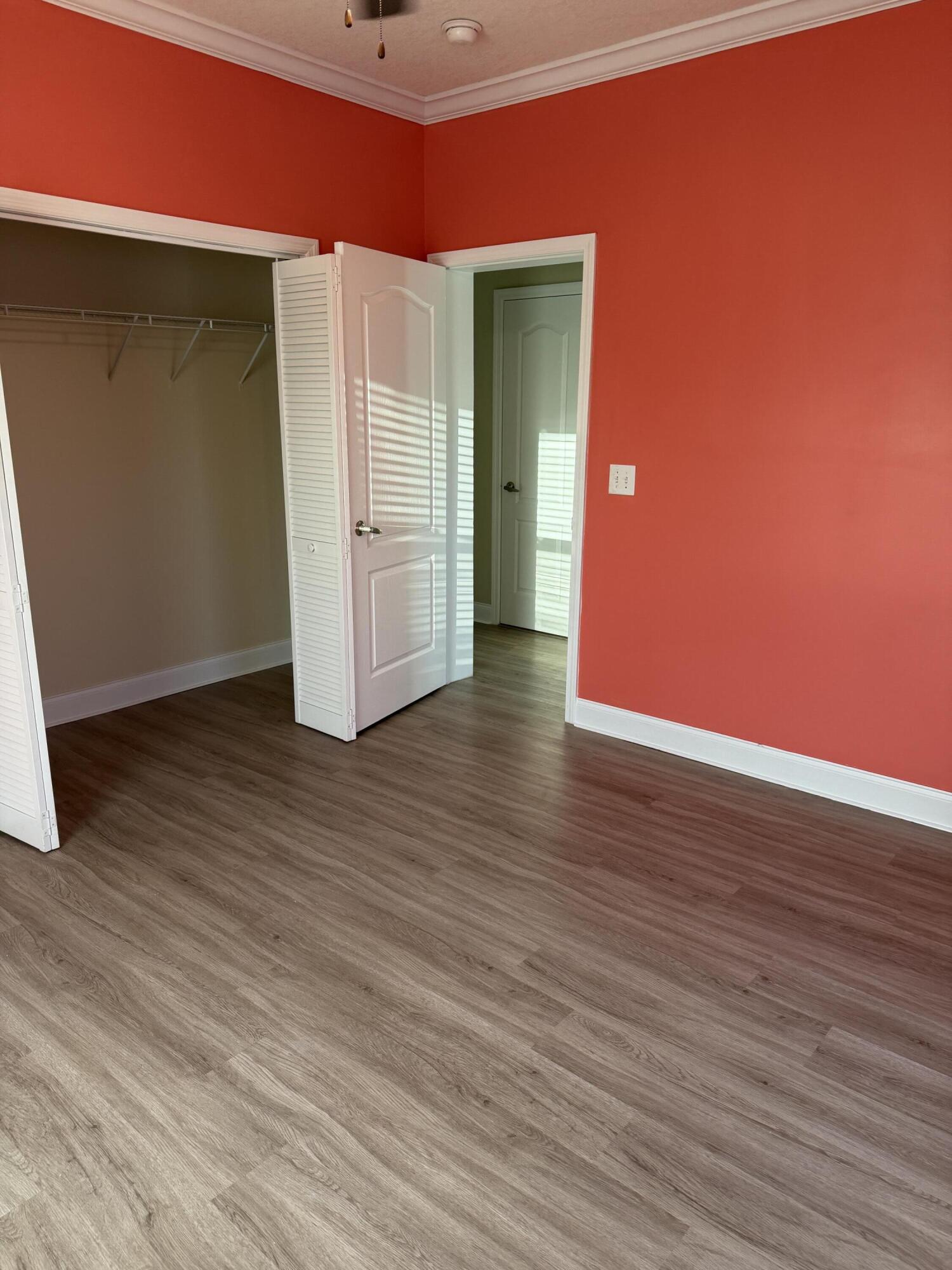 27452 Anguila Lane Property Photo 18