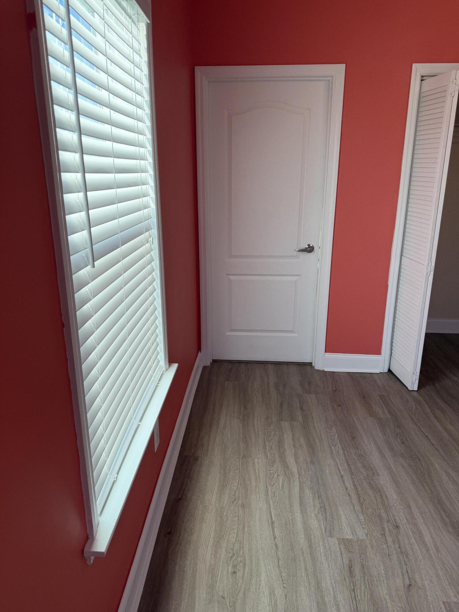 27452 Anguila Lane Property Photo 19