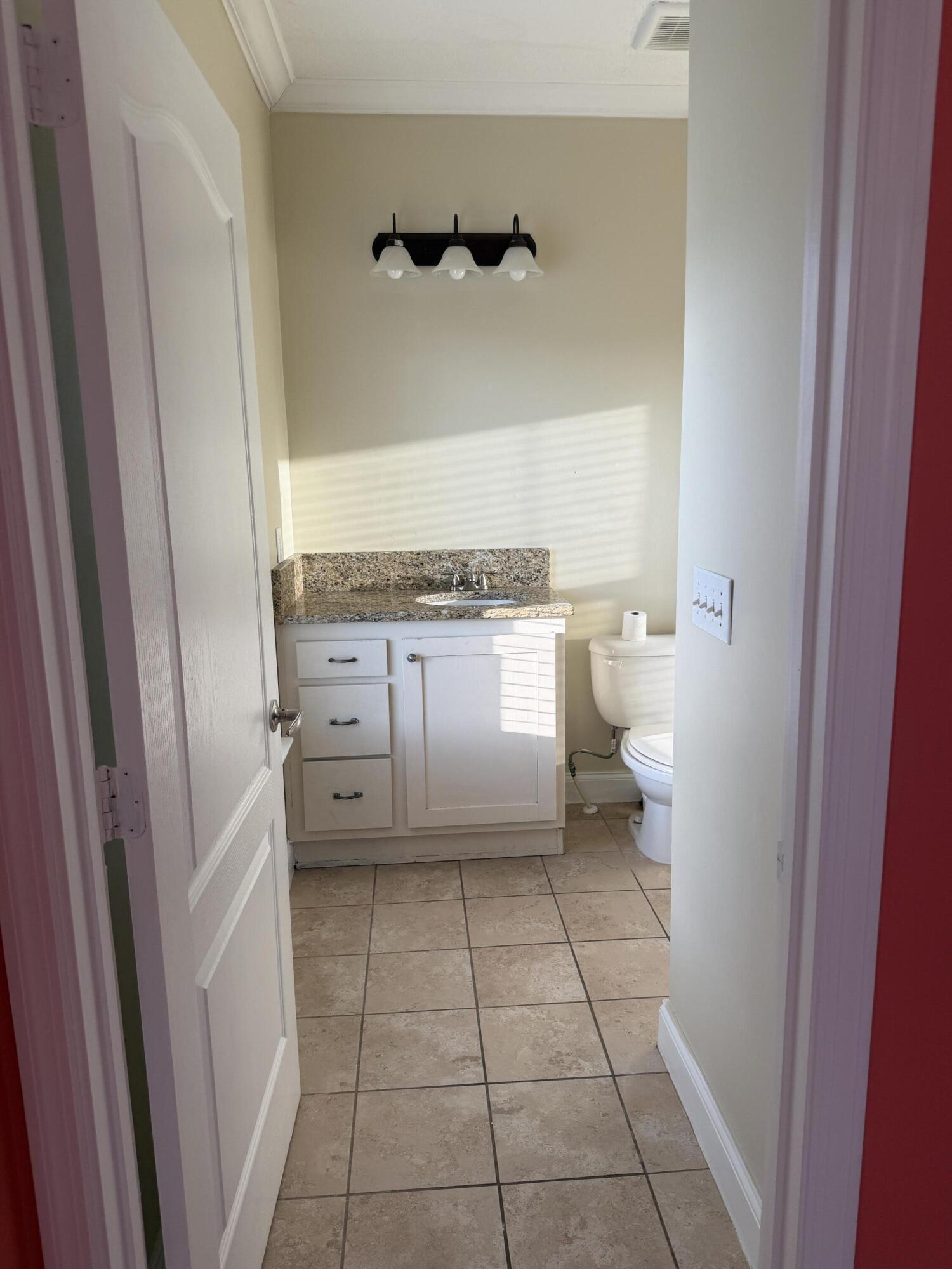 27452 Anguila Lane Property Photo 20