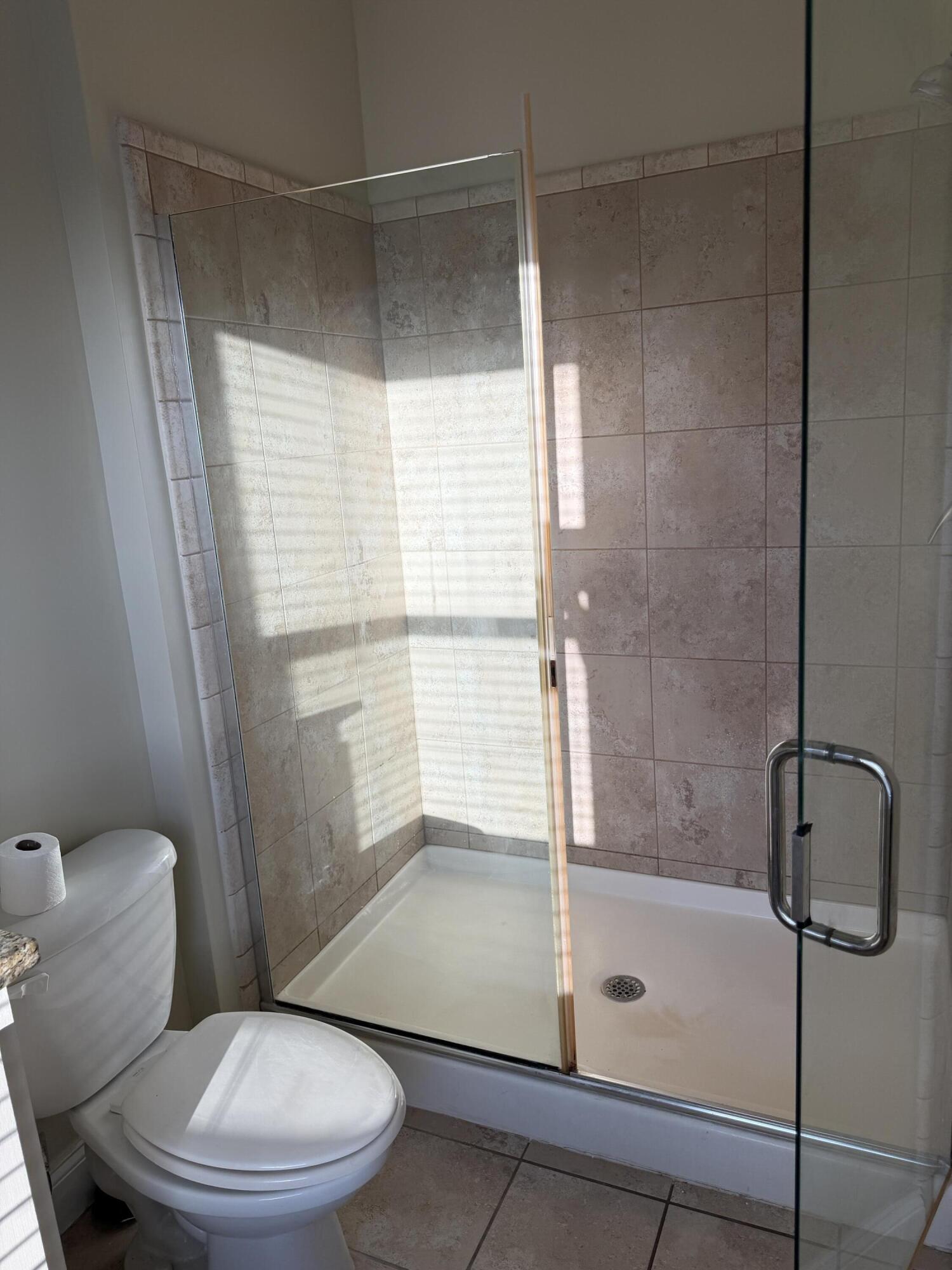 27452 Anguila Lane Property Photo 21