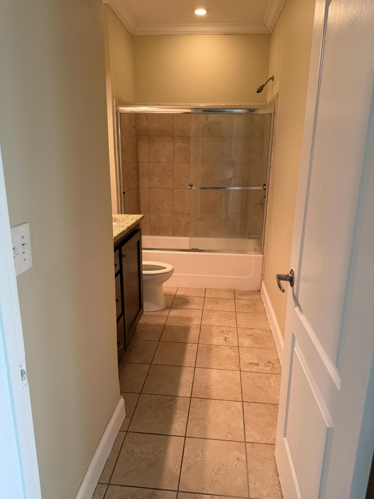 27452 Anguila Lane Property Photo 22