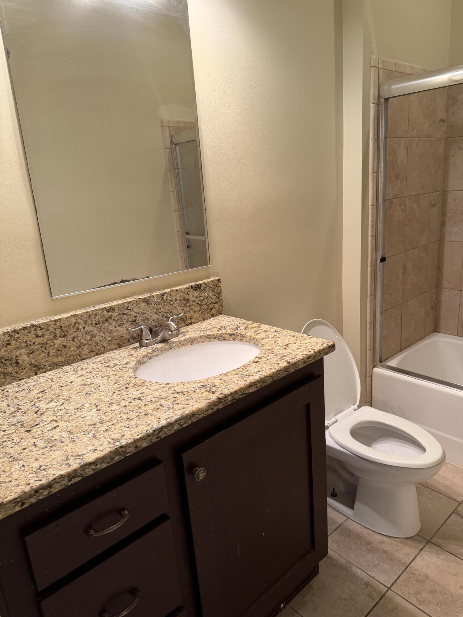 27452 Anguila Lane Property Photo 23