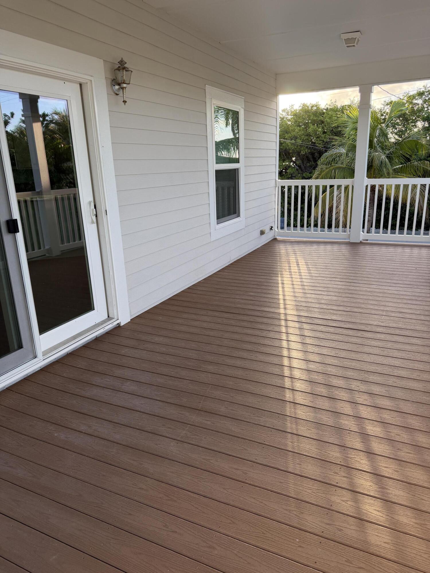 27452 Anguila Lane Property Photo 24