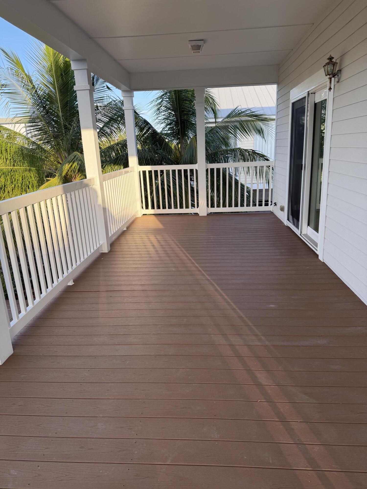 27452 Anguila Lane Property Photo 25