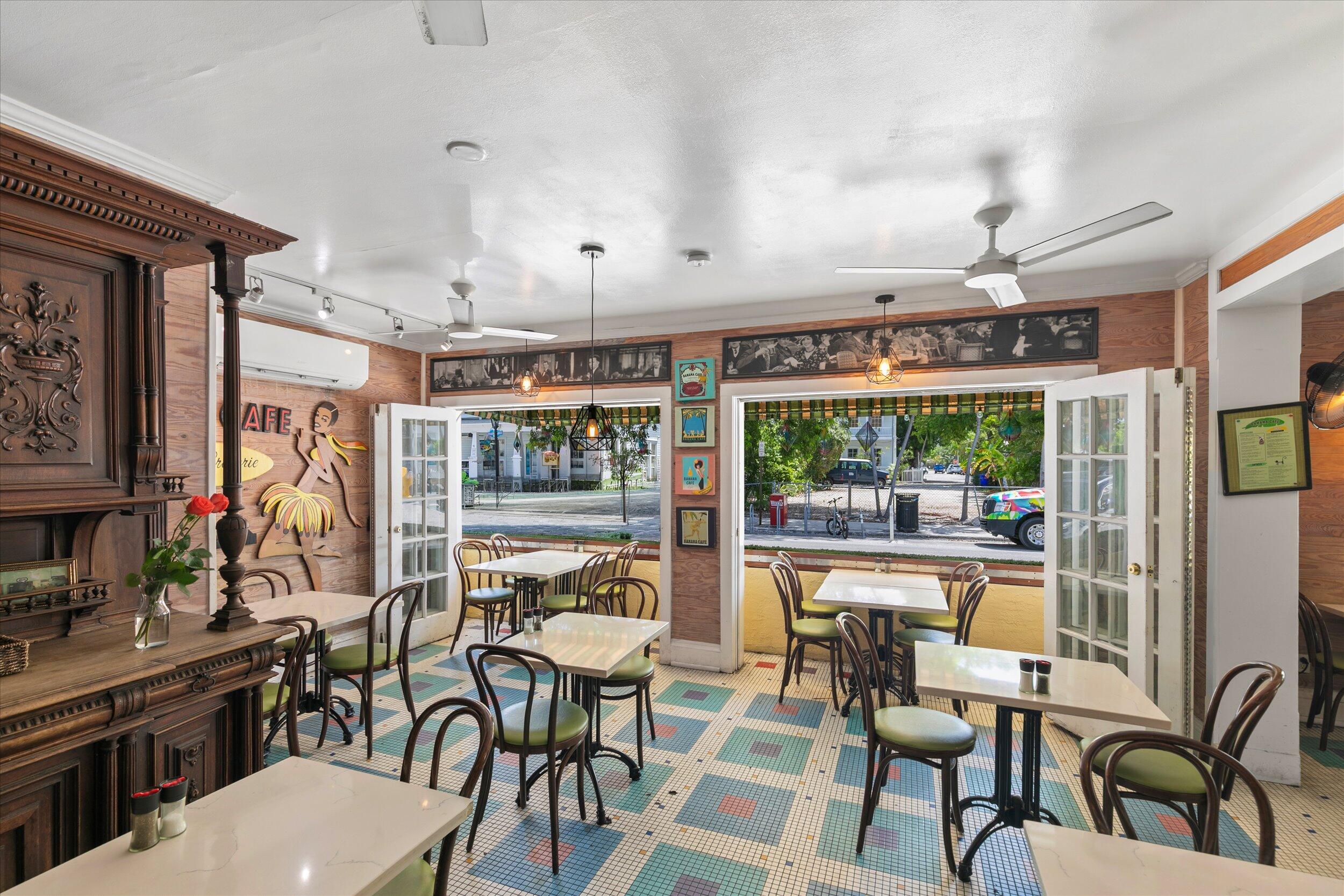 1215 Duval Street Property Photo 5