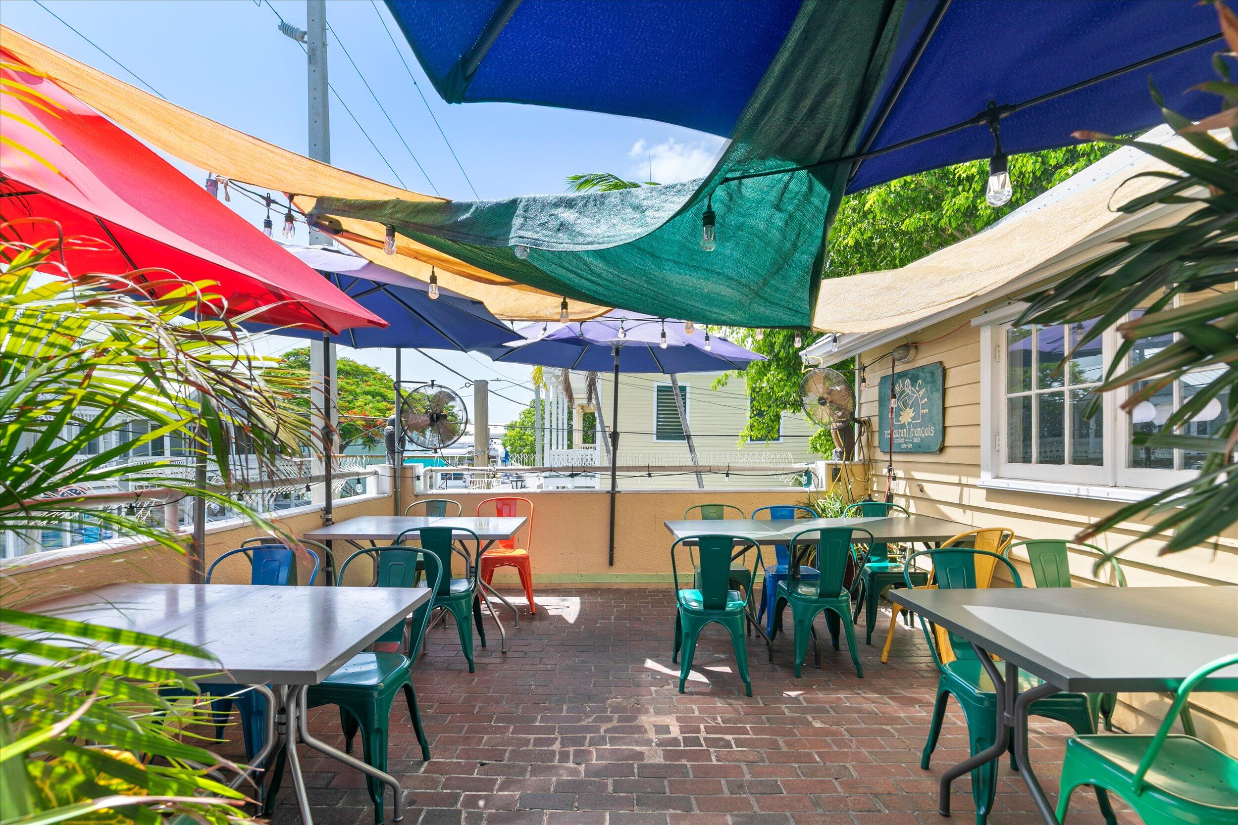 1215 Duval Street Property Photo 15