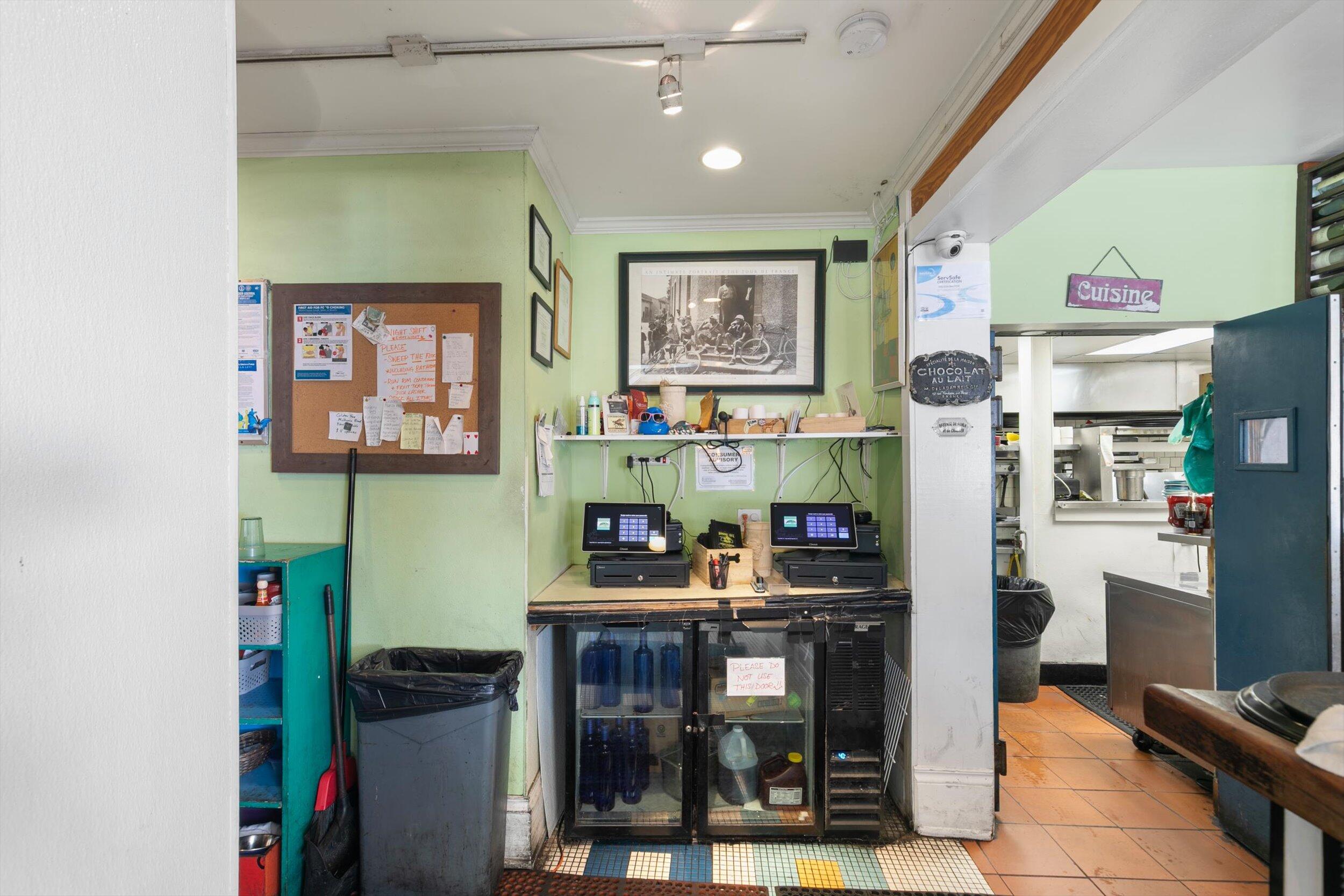 1215 Duval Street Property Photo 17