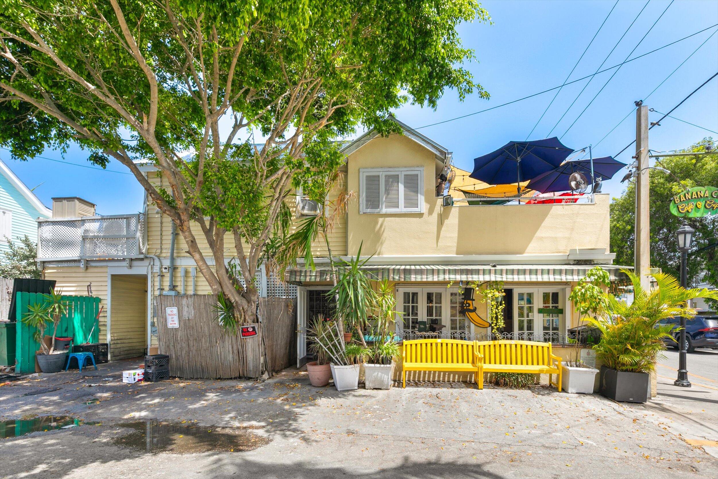 1215 Duval Street Property Photo 18