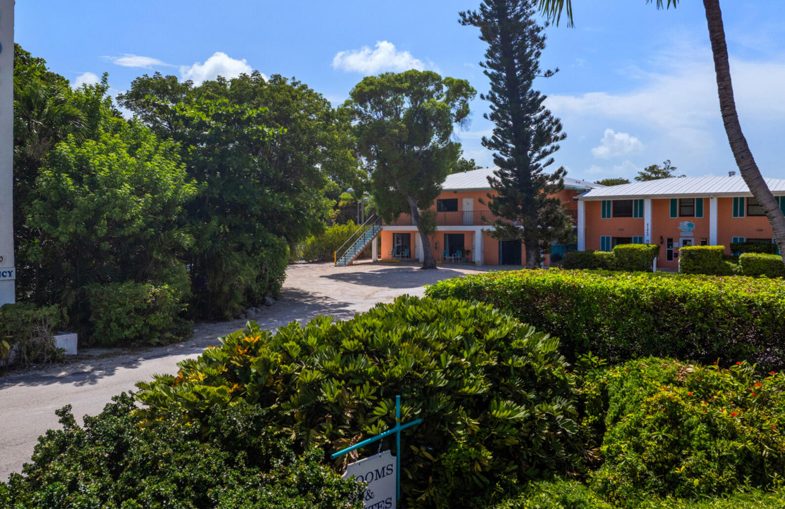 97850 Overseas Highway Property Photo 1