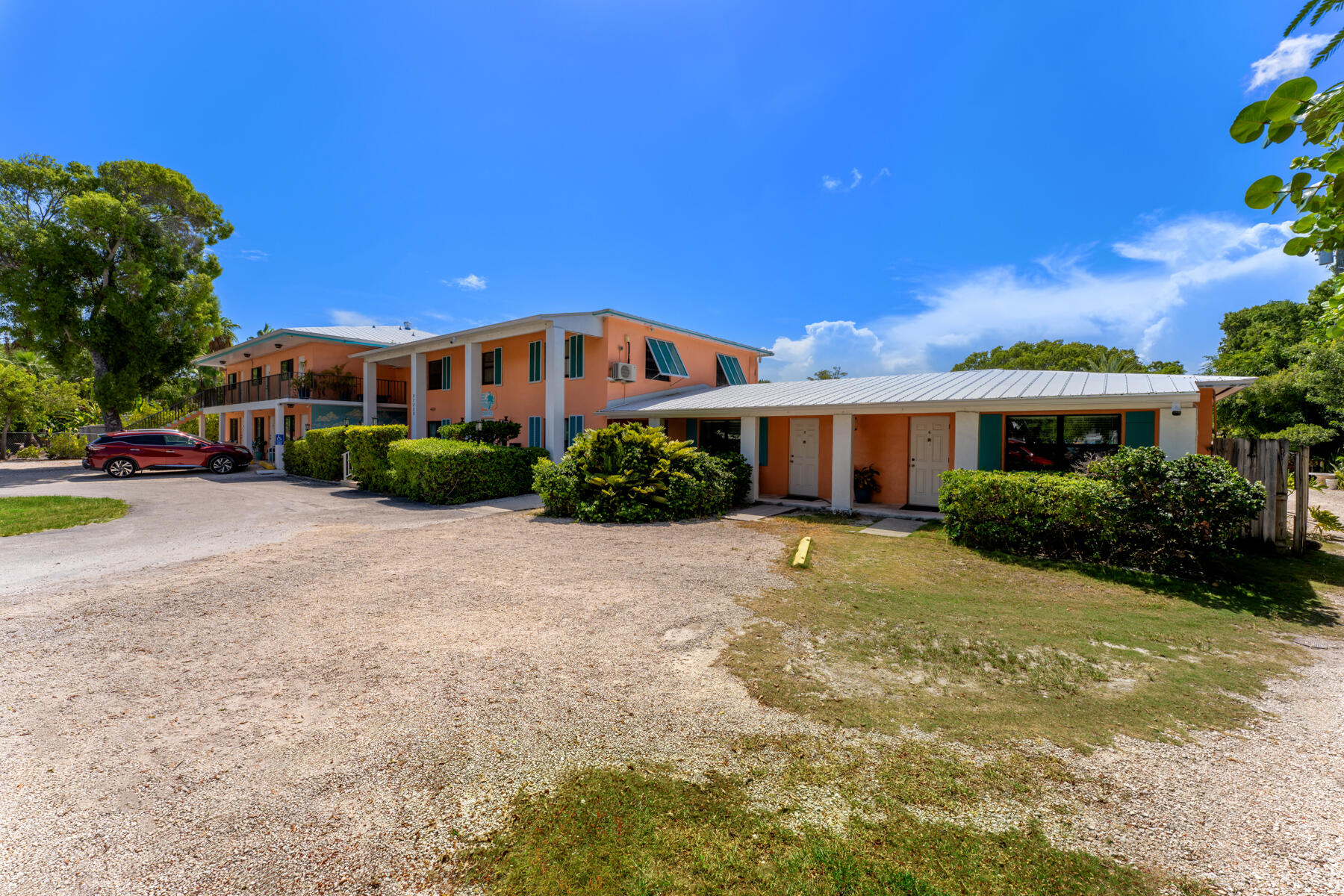 97850 Overseas Highway Property Photo 3