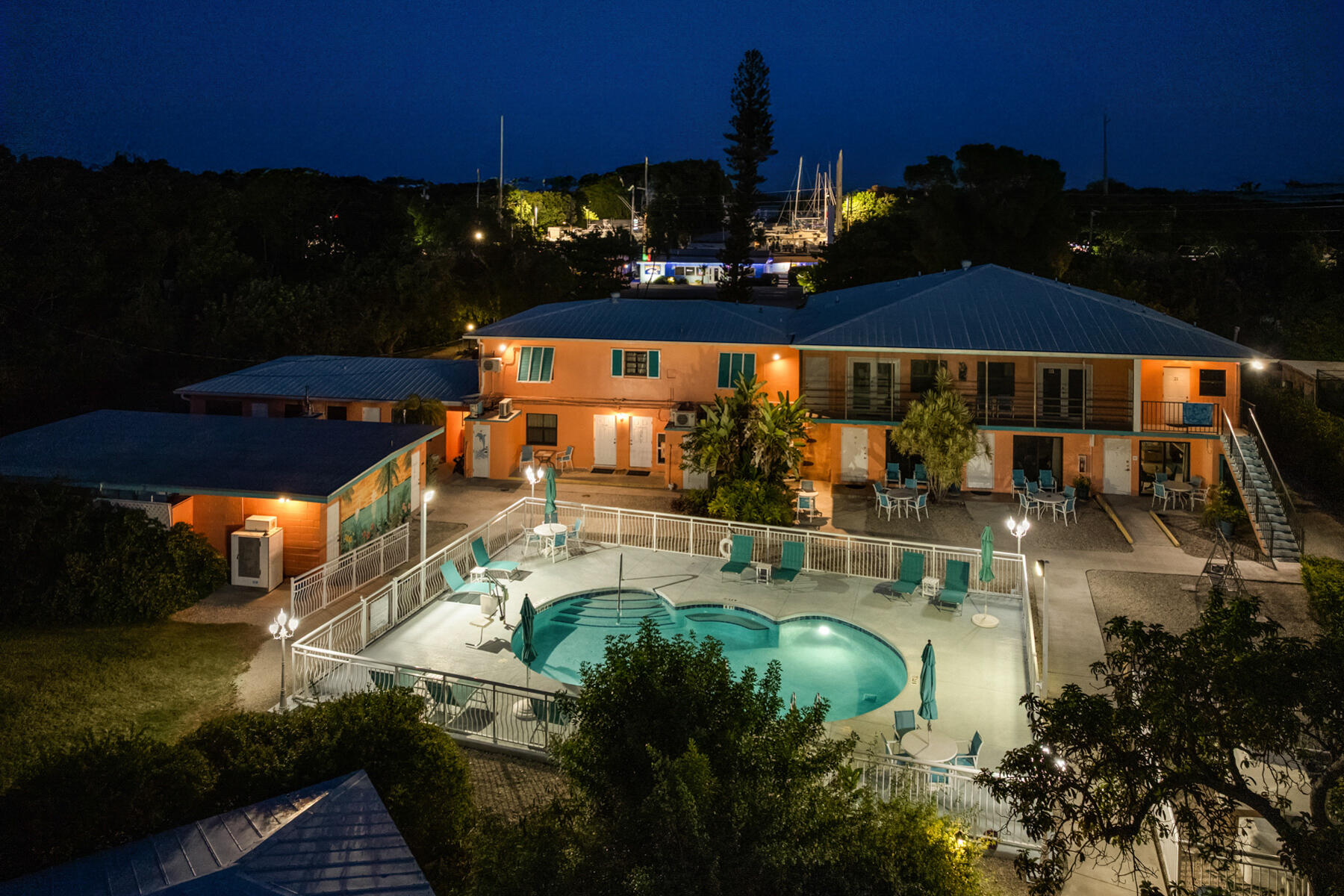 97850 Overseas Highway Property Photo 4