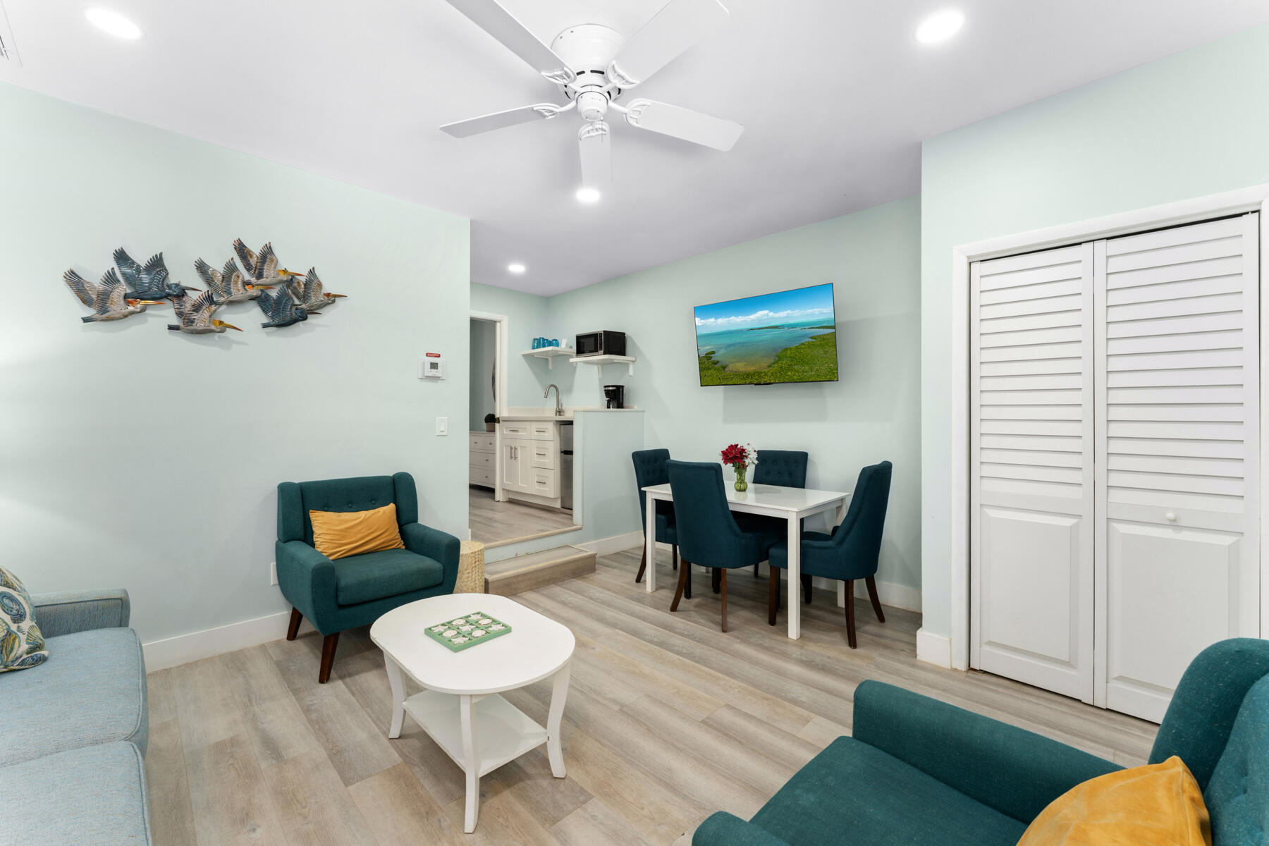 97850 Overseas Highway Property Photo 7