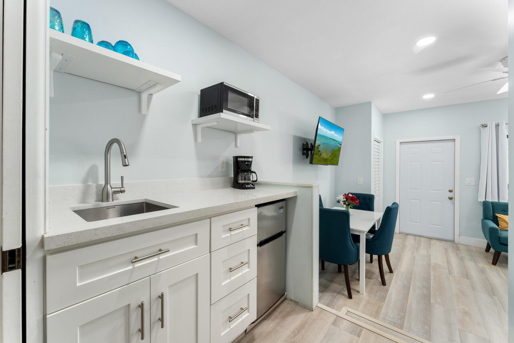 97850 Overseas Highway Property Photo 8