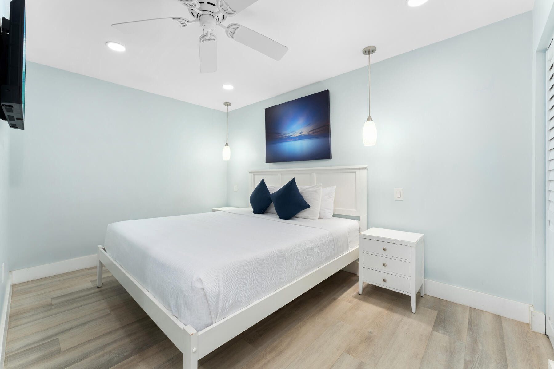 97850 Overseas Highway Property Photo 10