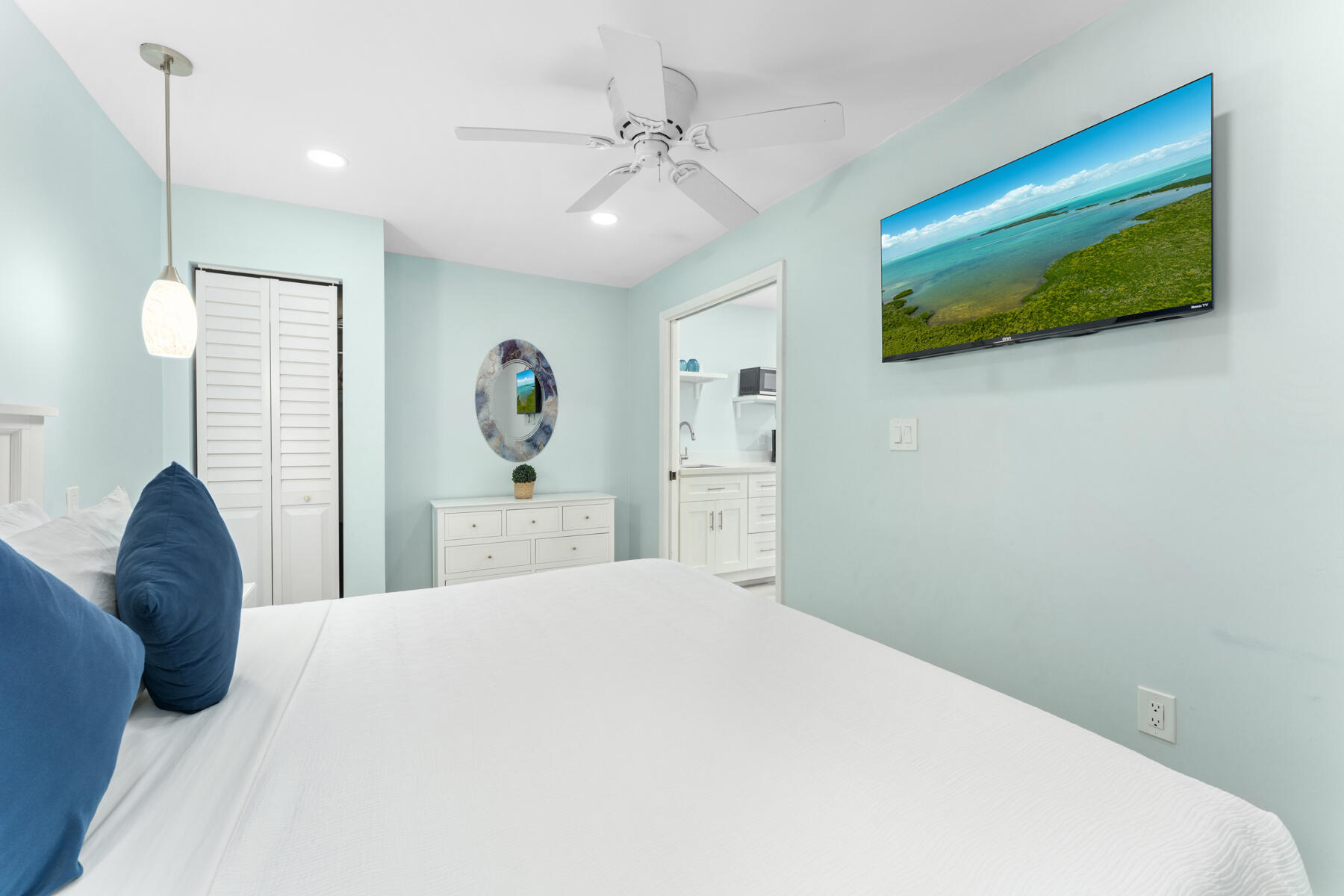 97850 Overseas Highway Property Photo 11