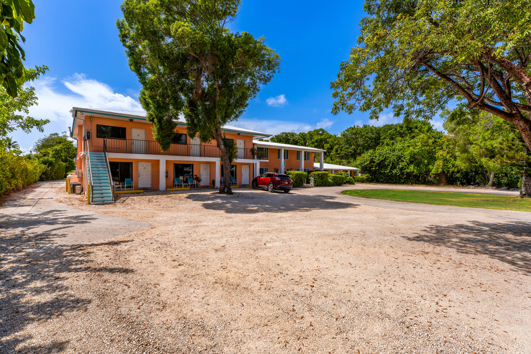 97850 Overseas Highway Property Photo 13