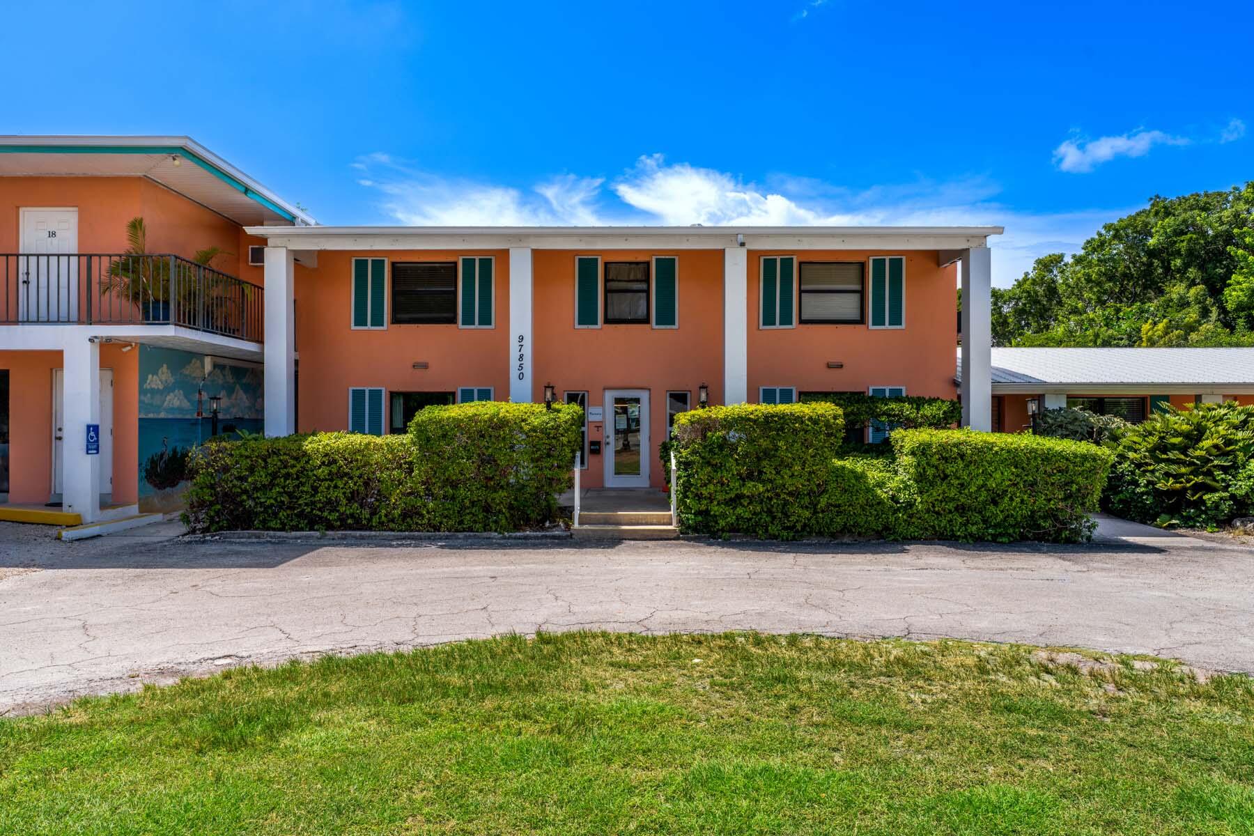 97850 Overseas Highway Property Photo 15