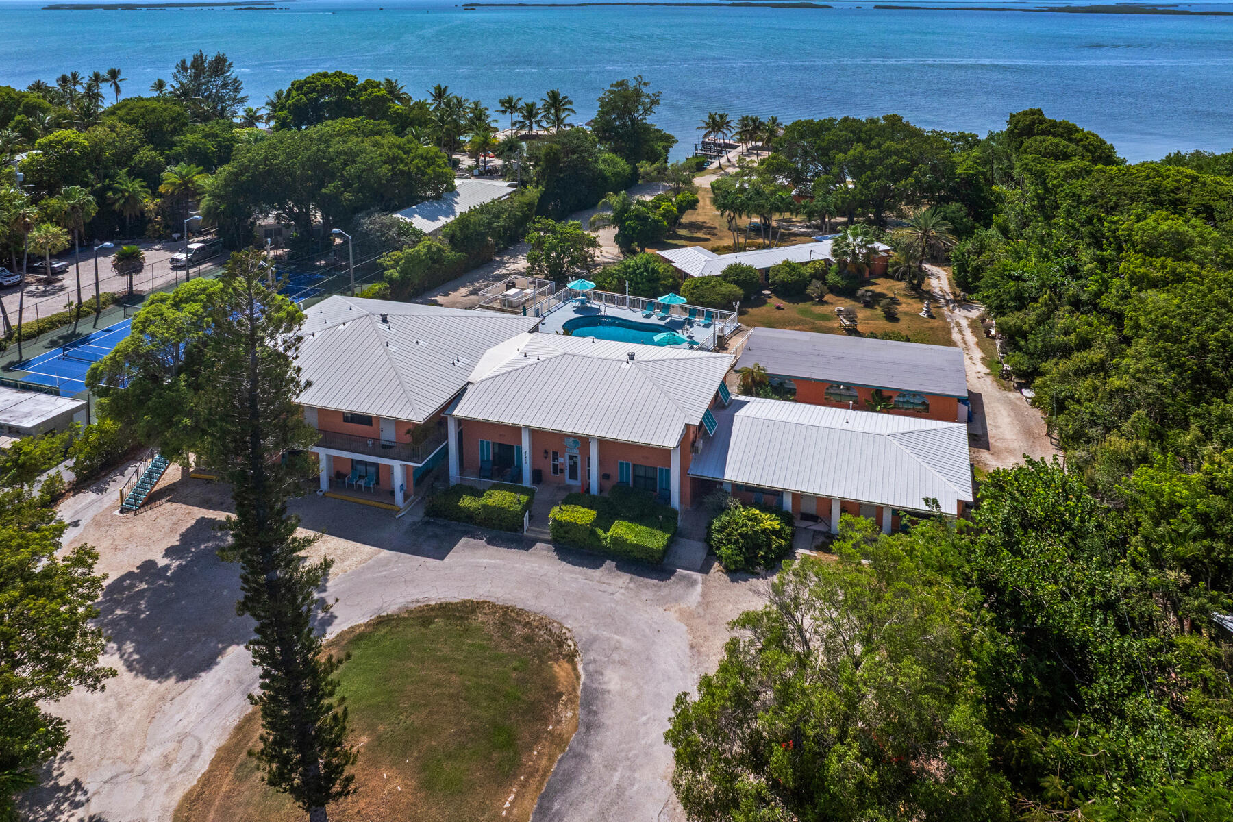 97850 Overseas Highway Property Photo 16