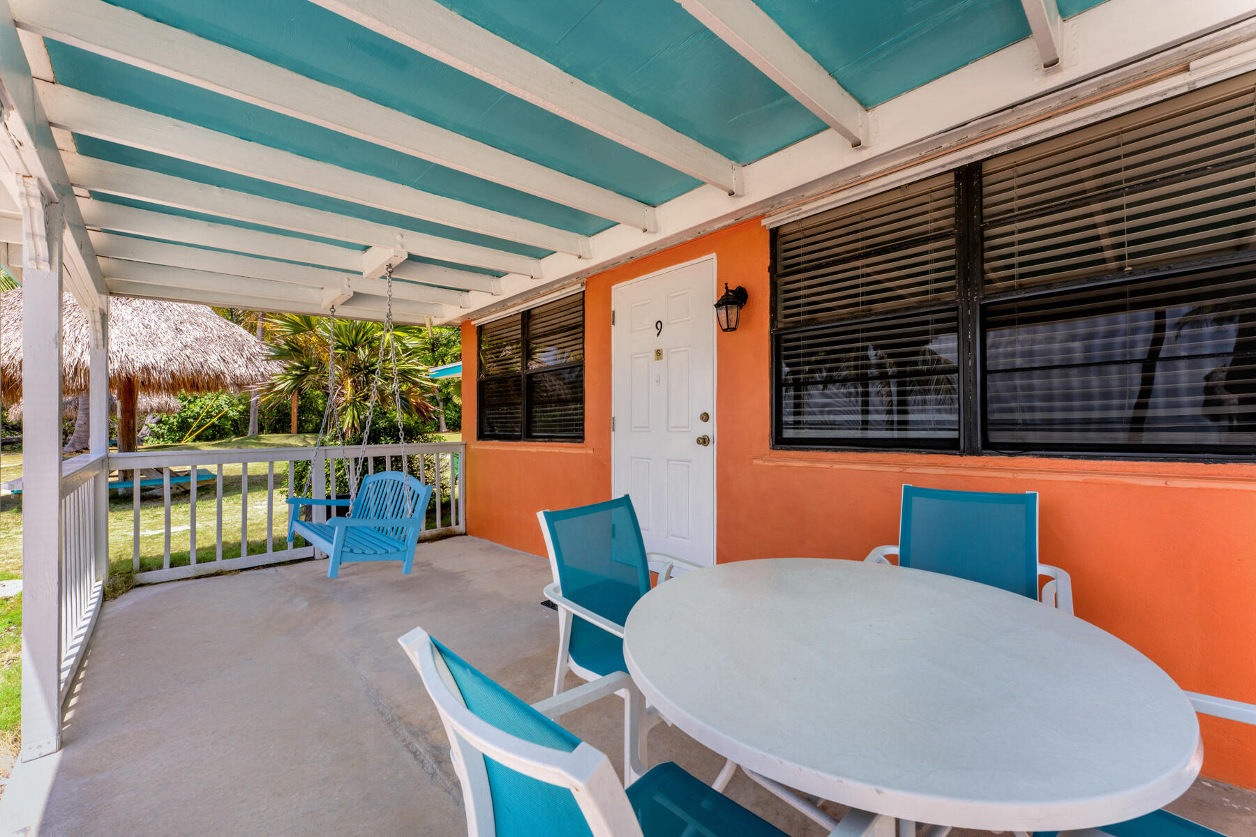 97850 Overseas Highway Property Photo 17