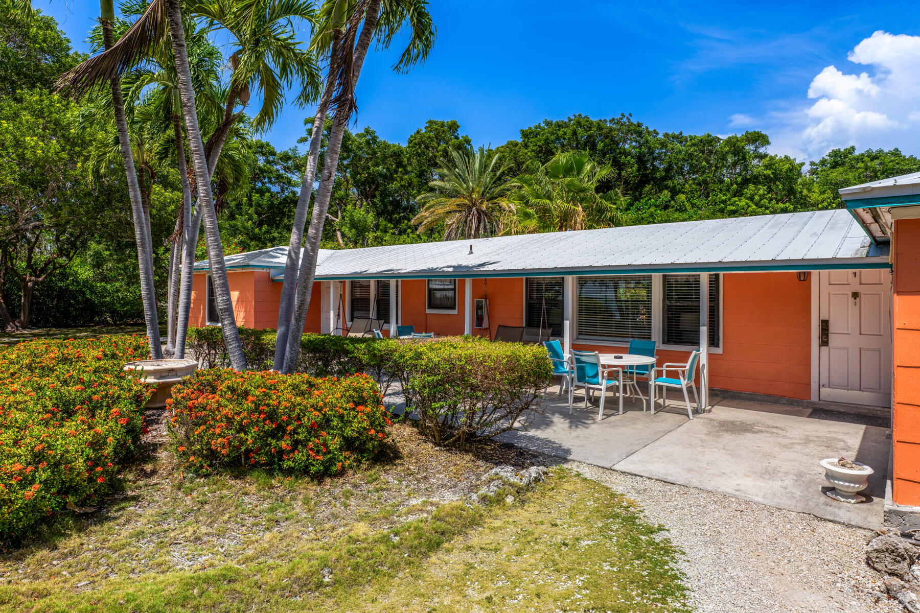97850 Overseas Highway Property Photo 18