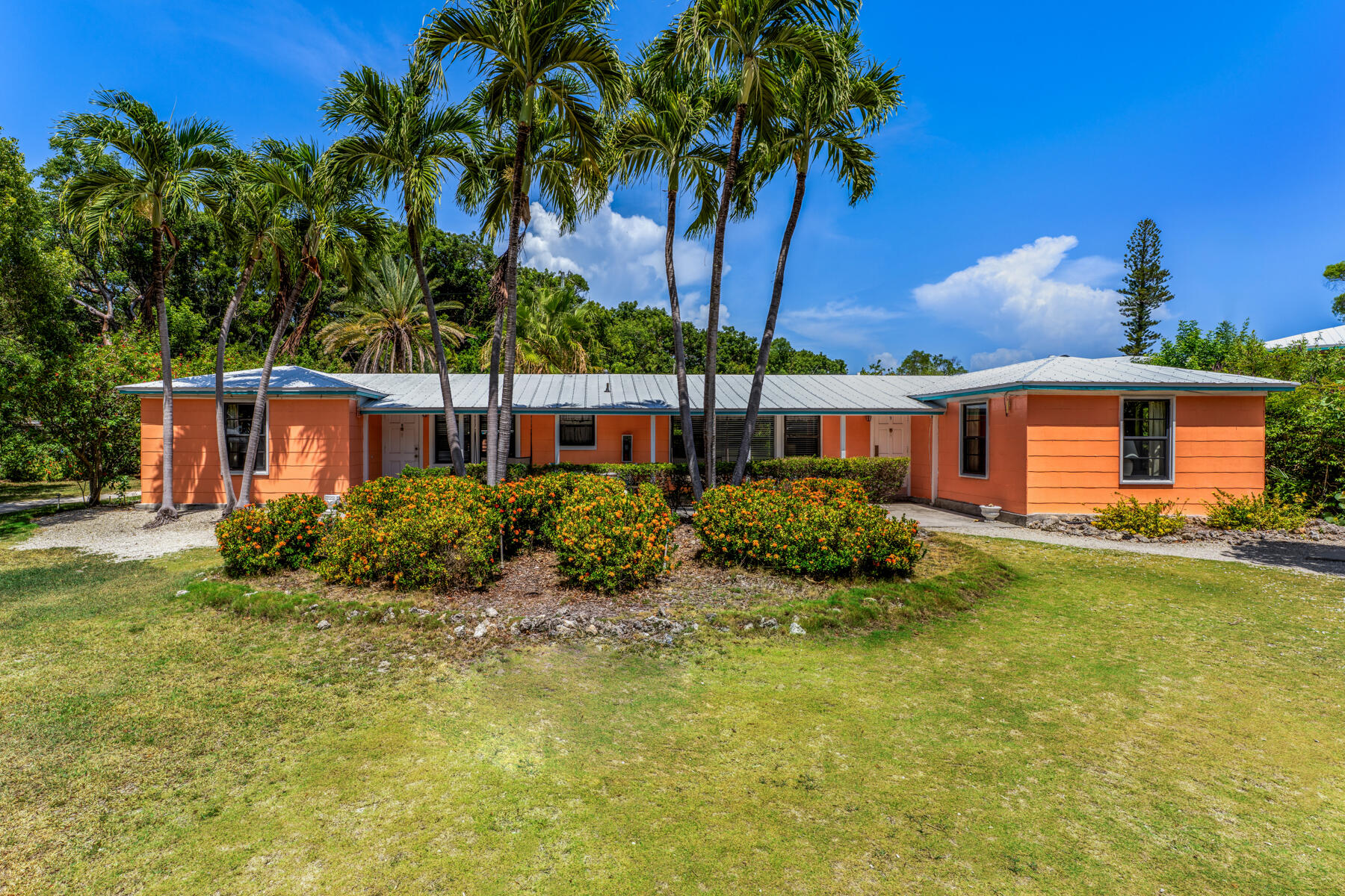 97850 Overseas Highway Property Photo 19