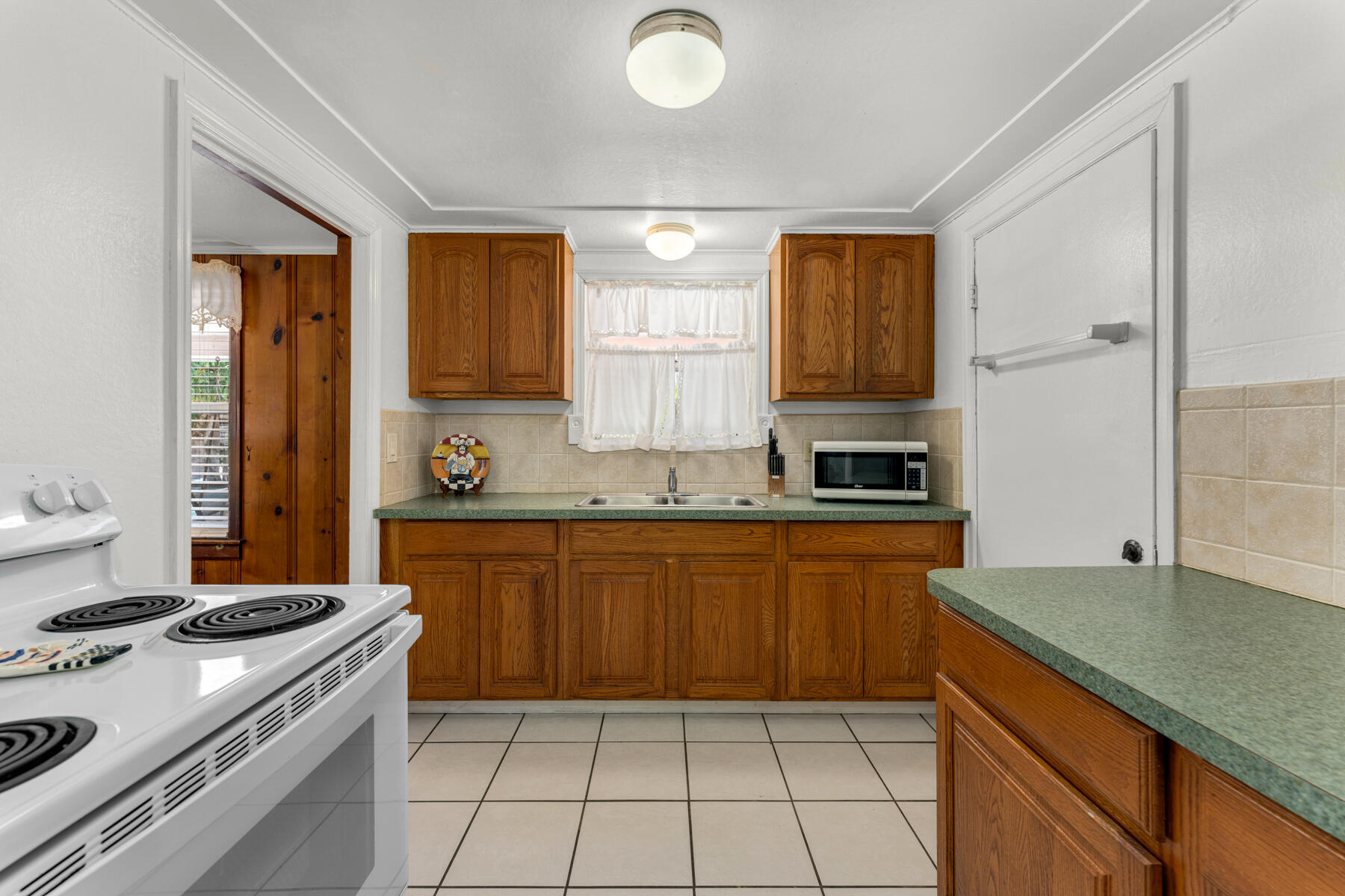 97850 Overseas Highway Property Photo 20