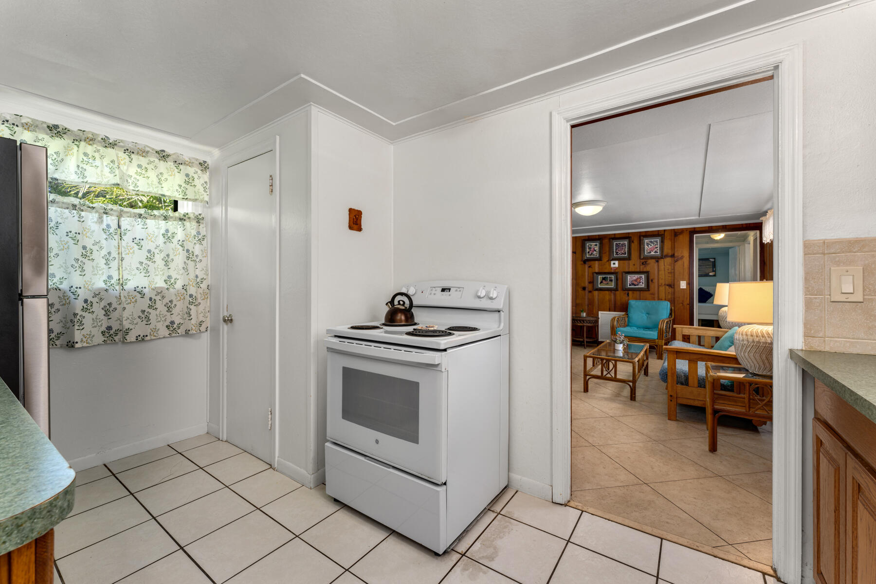 97850 Overseas Highway Property Photo 21