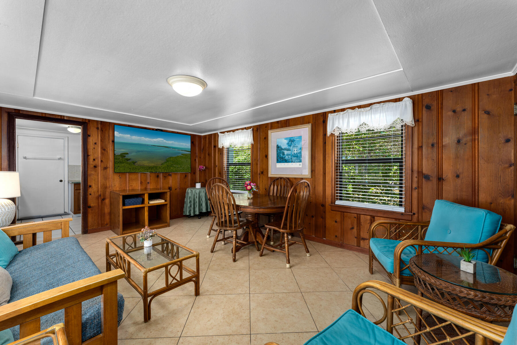 97850 Overseas Highway Property Photo 22