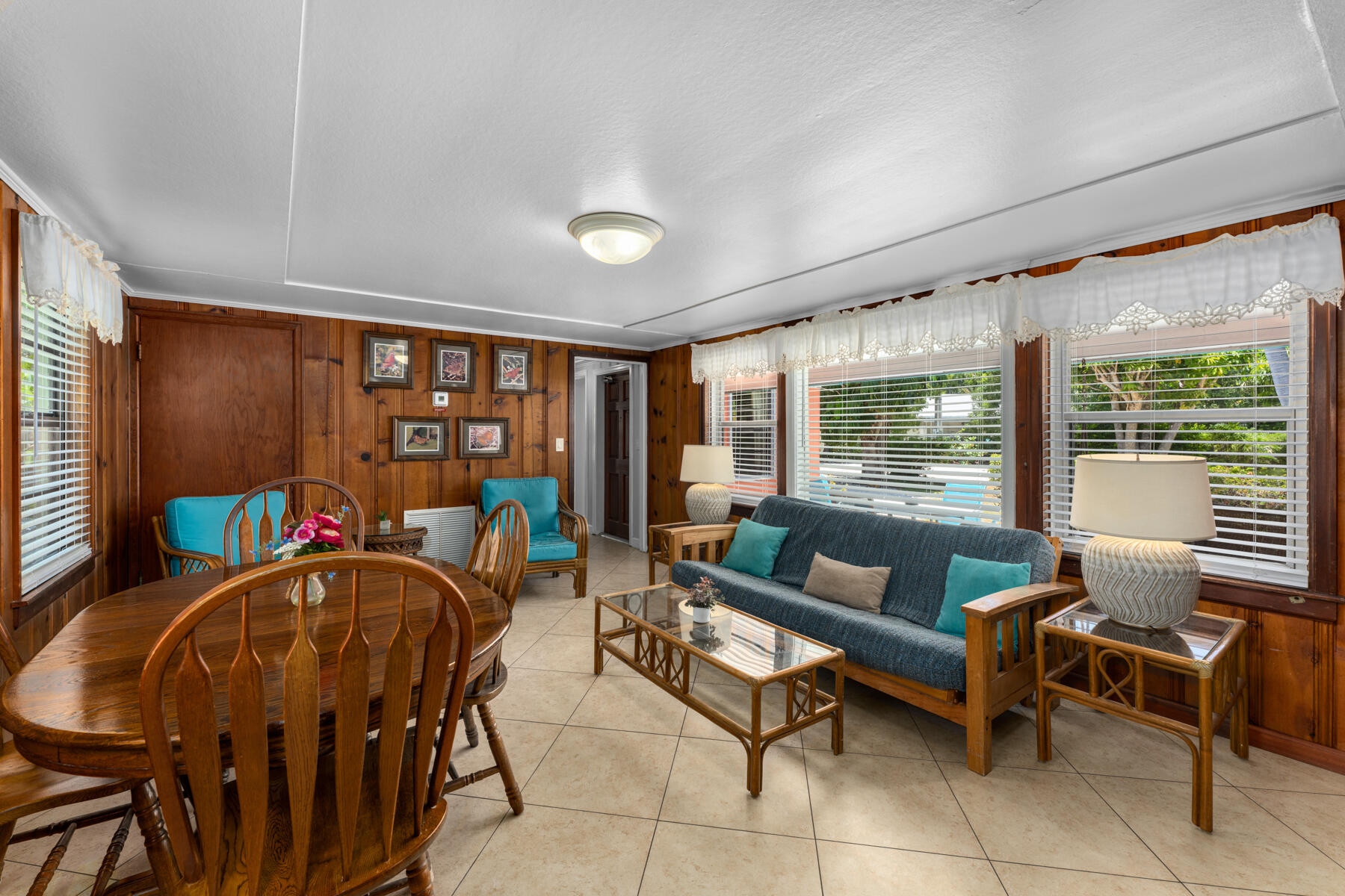 97850 Overseas Highway Property Photo 23