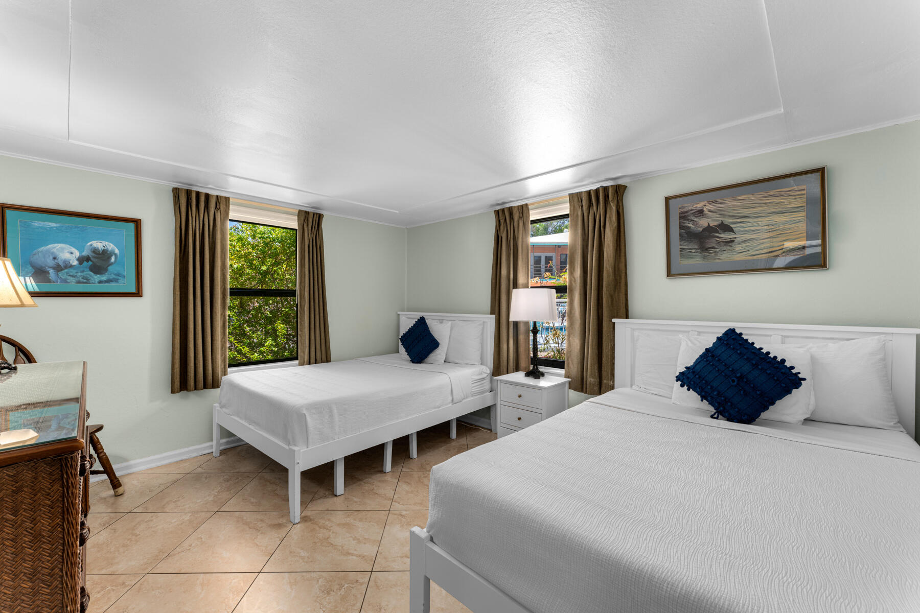 97850 Overseas Highway Property Photo 24