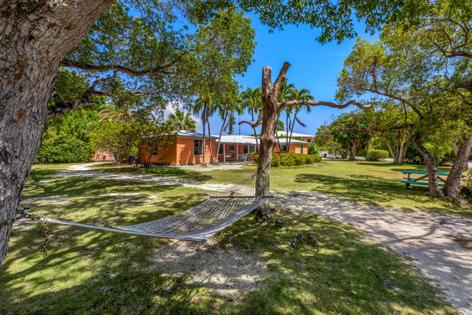 97850 Overseas Highway Property Photo 26