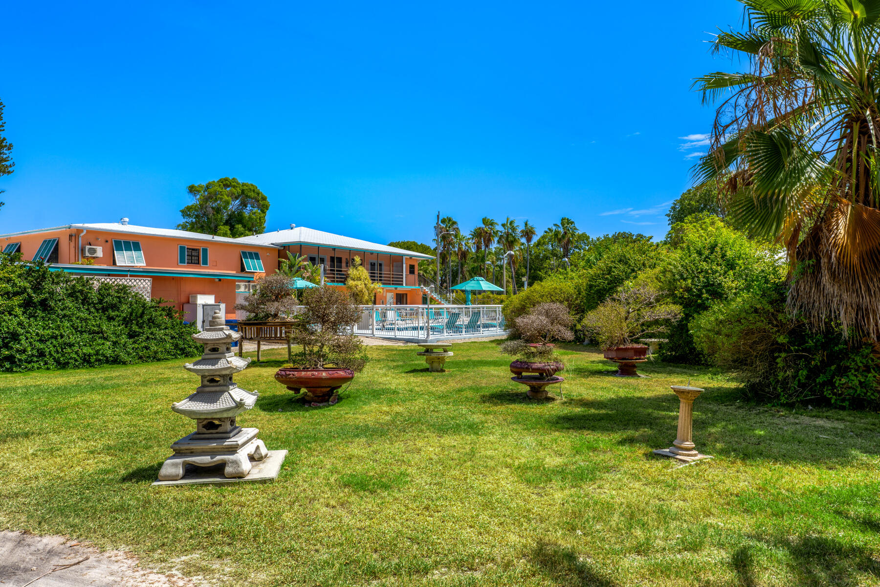 97850 Overseas Highway Property Photo 27