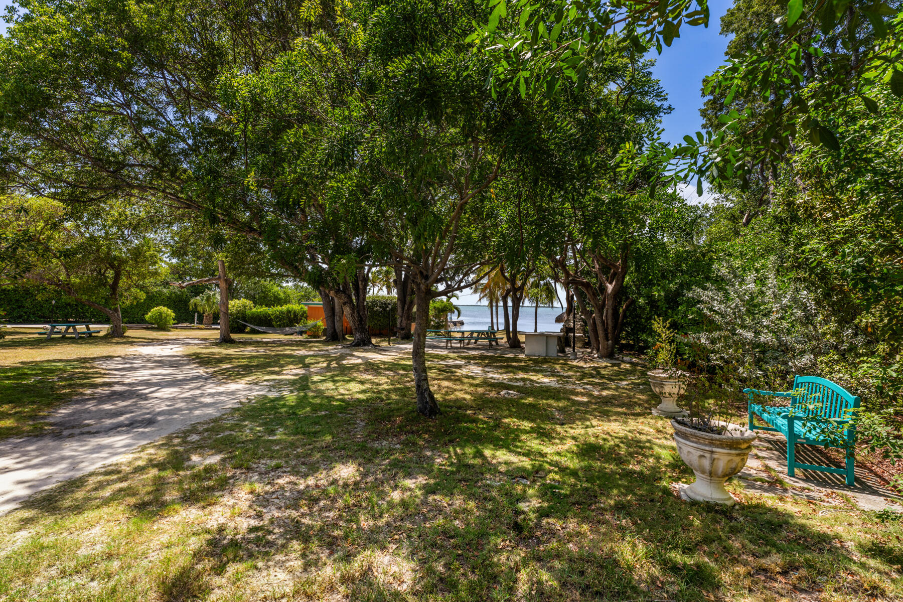 97850 Overseas Highway Property Photo 28