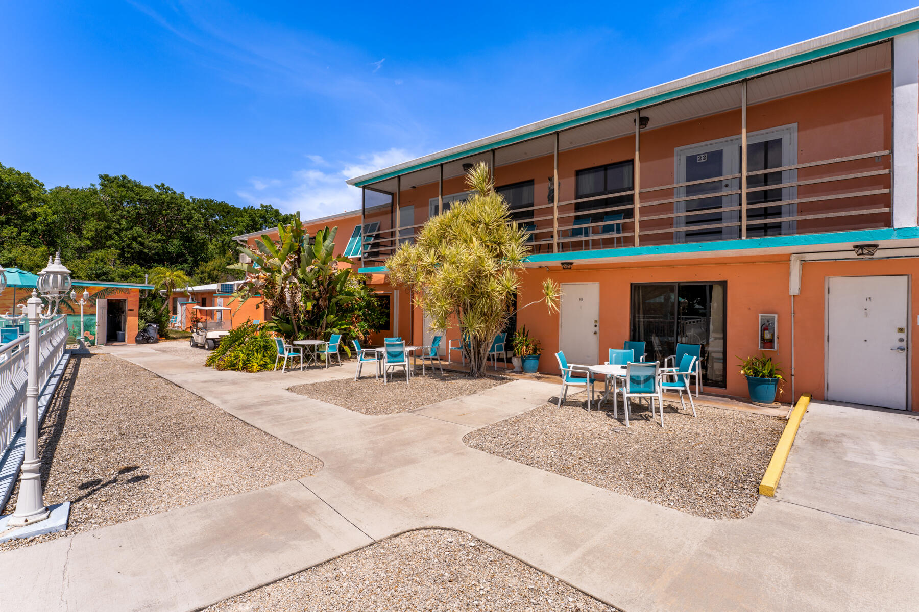 97850 Overseas Highway Property Photo 29