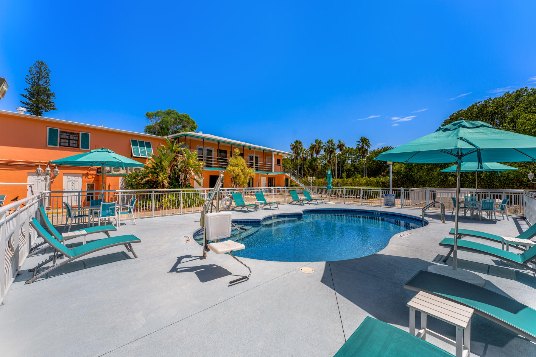 97850 Overseas Highway Property Photo 30