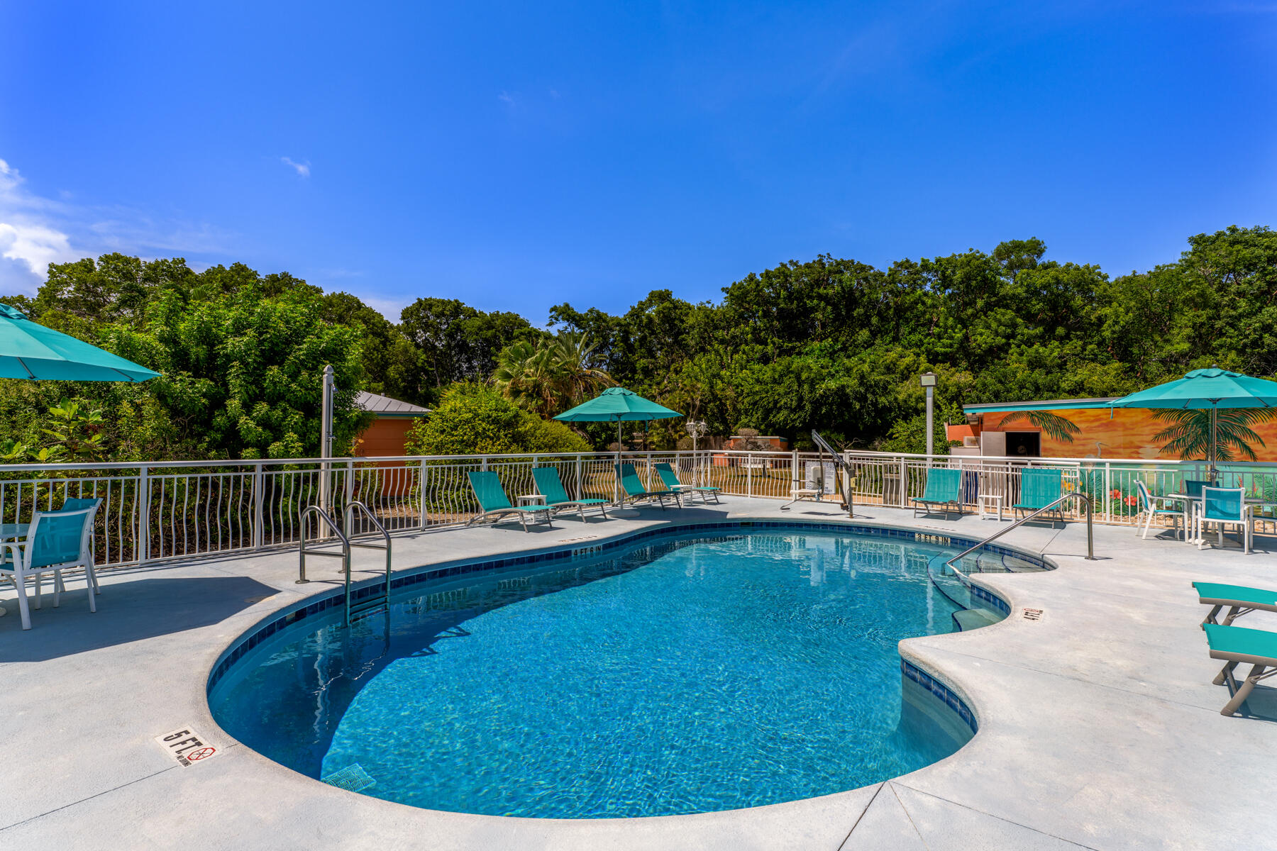 97850 Overseas Highway Property Photo 31