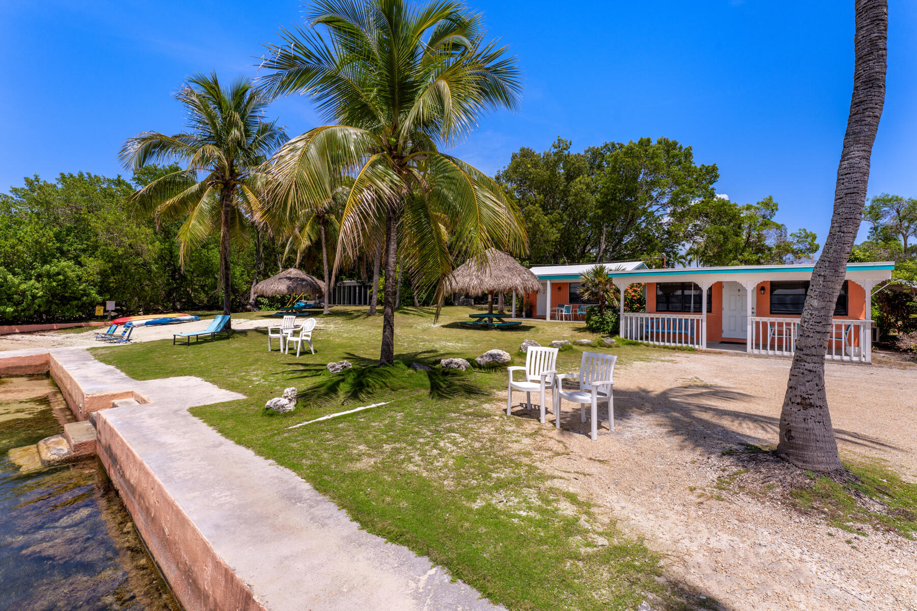 97850 Overseas Highway Property Photo 32
