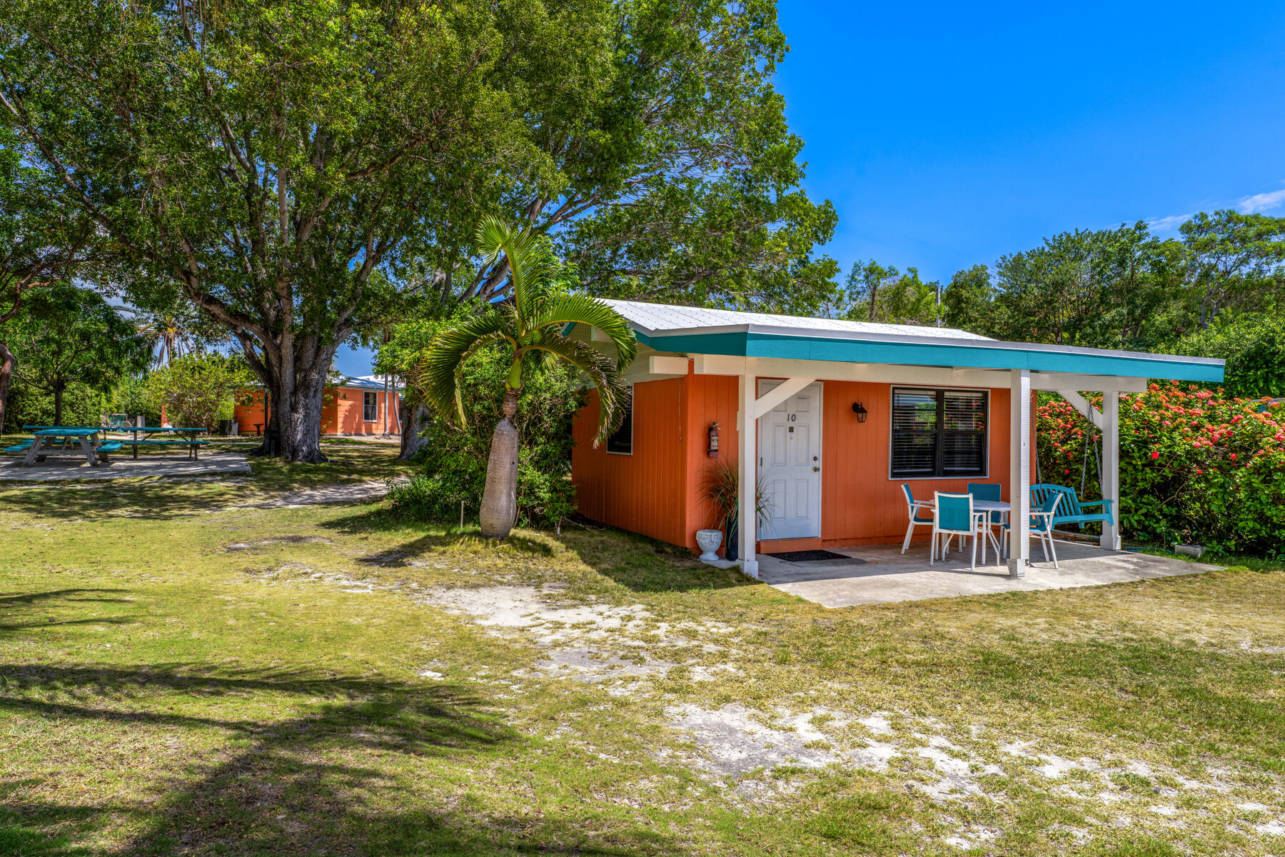 97850 Overseas Highway Property Photo 33