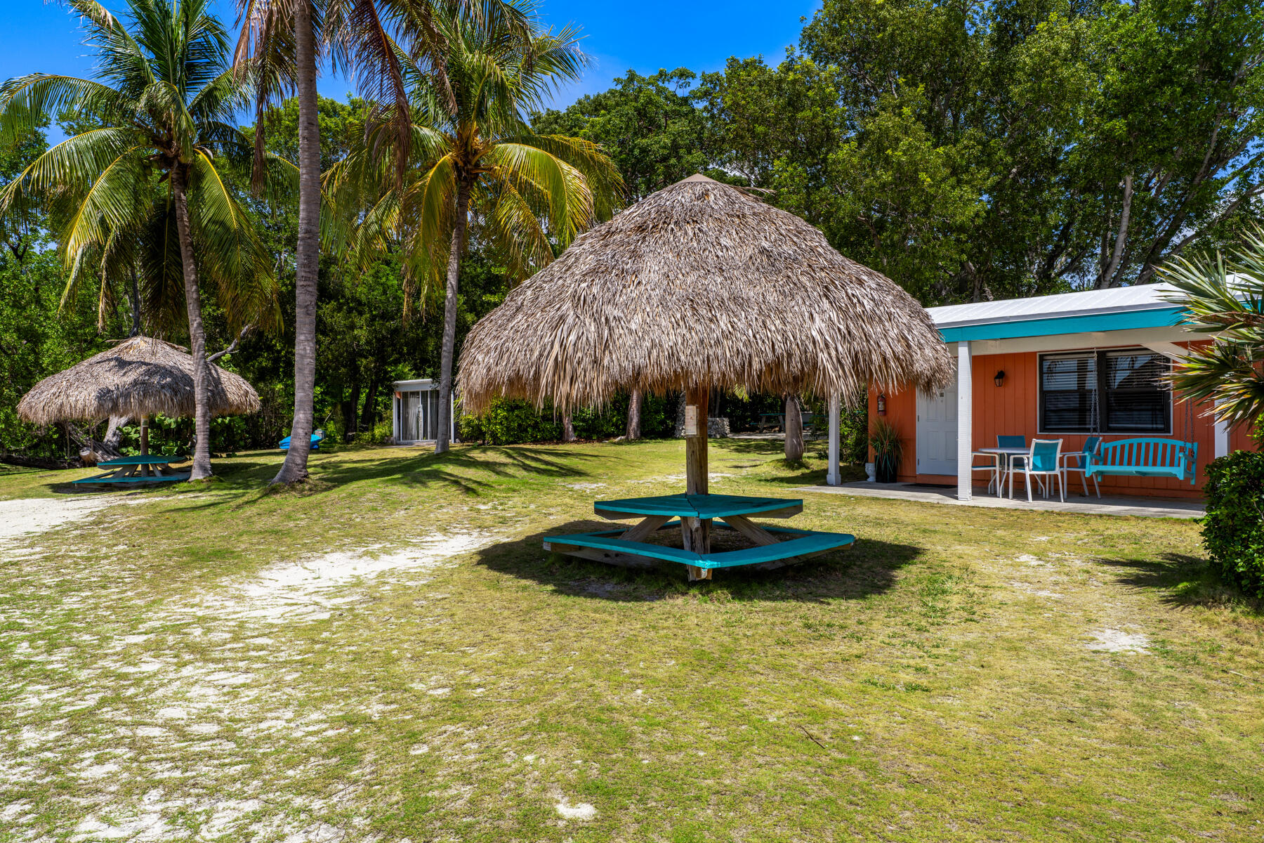 97850 Overseas Highway Property Photo 34