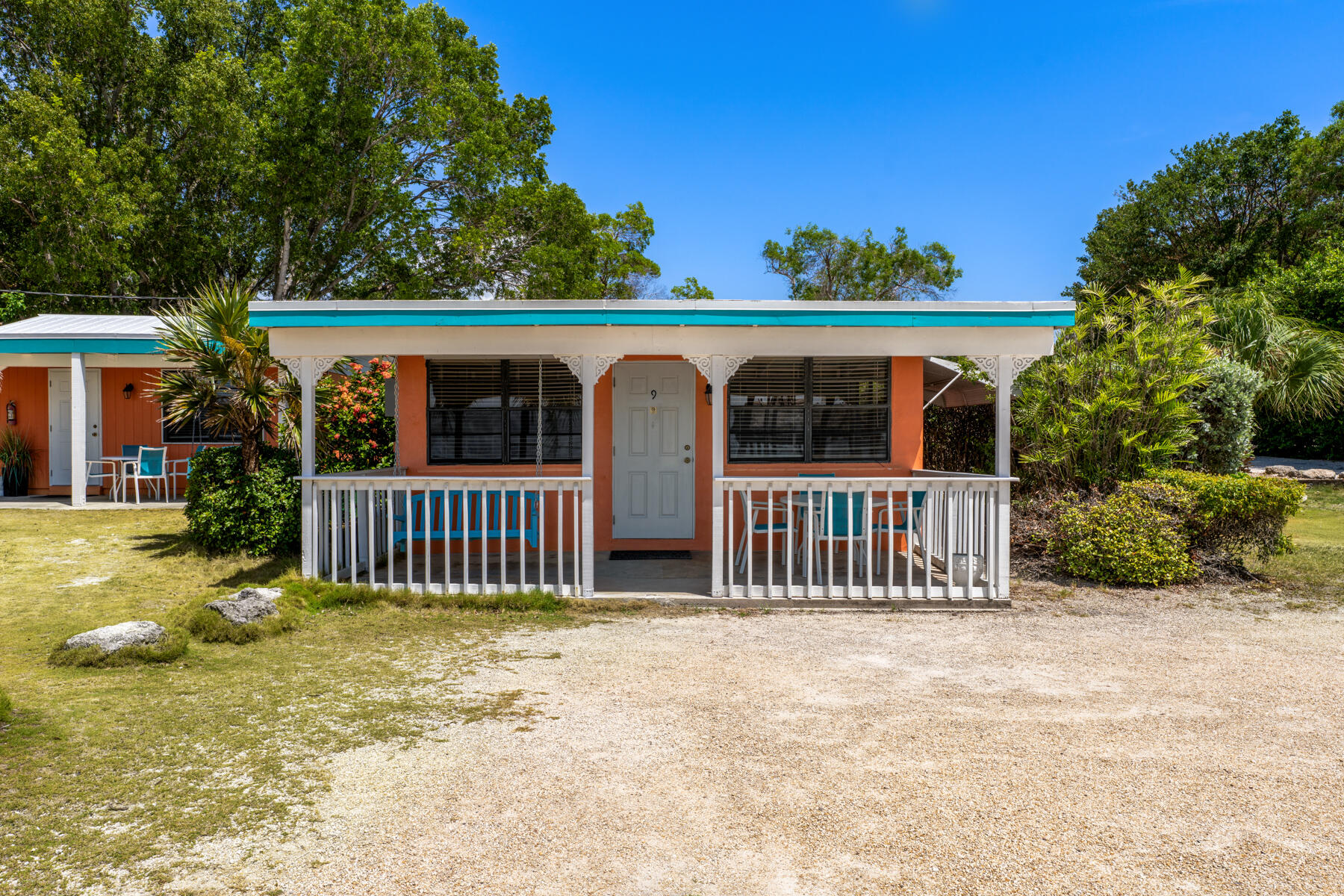 97850 Overseas Highway Property Photo 35