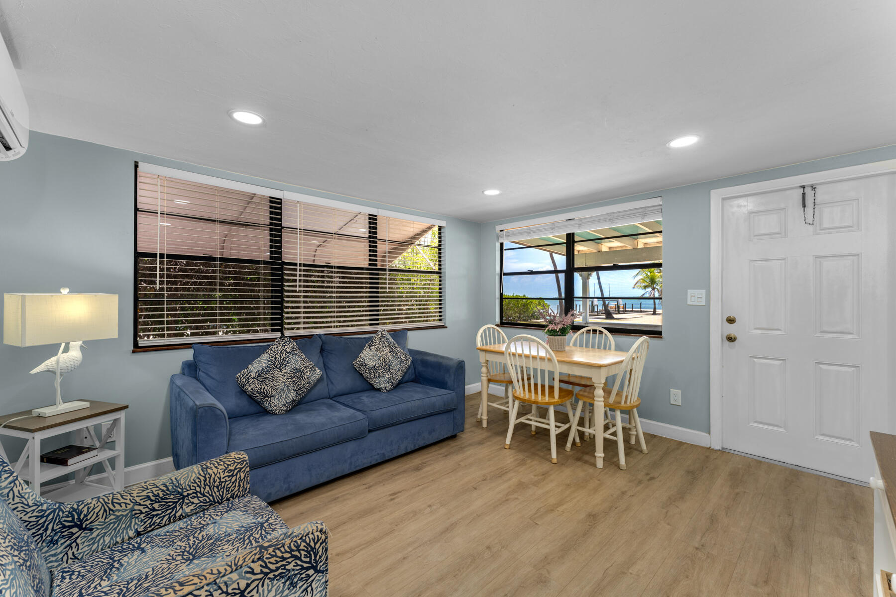 97850 Overseas Highway Property Photo 36