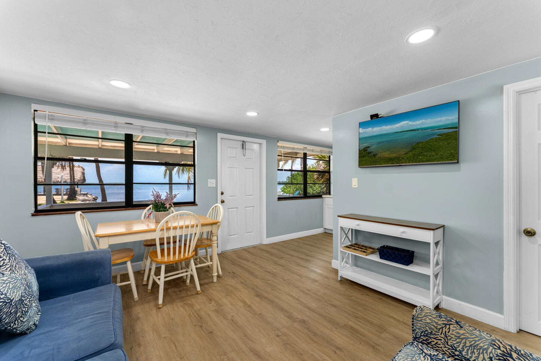 97850 Overseas Highway Property Photo 37